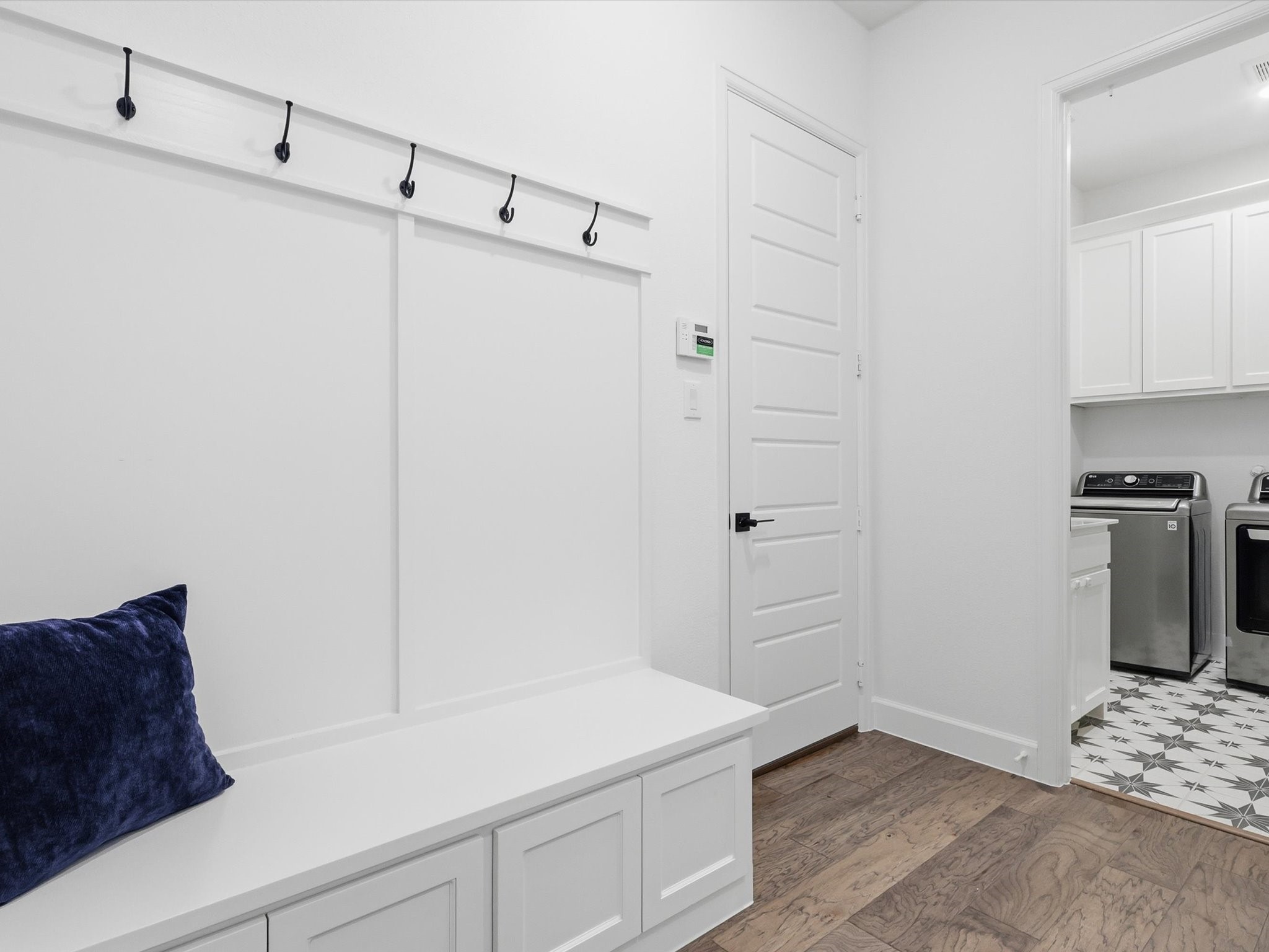 3122 Belmont Way Celina TX 75009