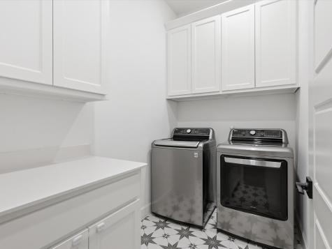 3122 Belmont Way Celina TX 75009