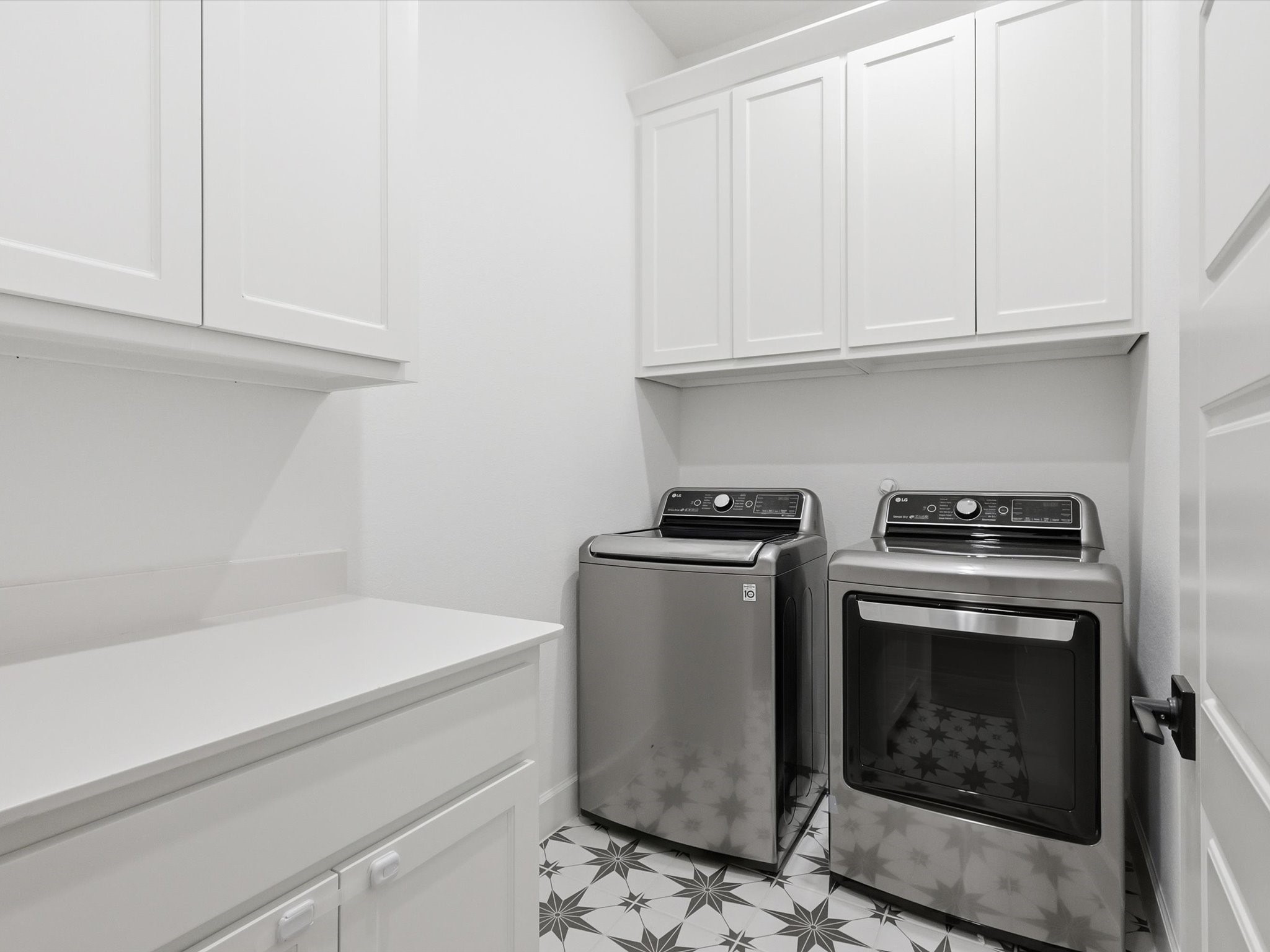 3122 Belmont Way Celina TX 75009