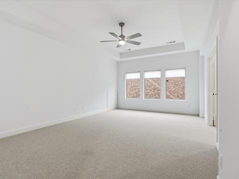 3122 Belmont Way Celina TX 75009