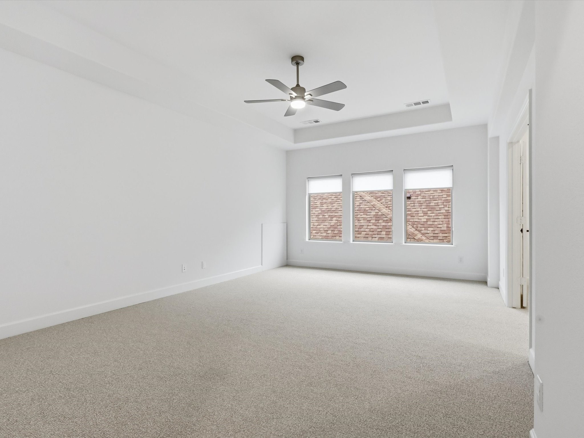 3122 Belmont Way Celina TX 75009