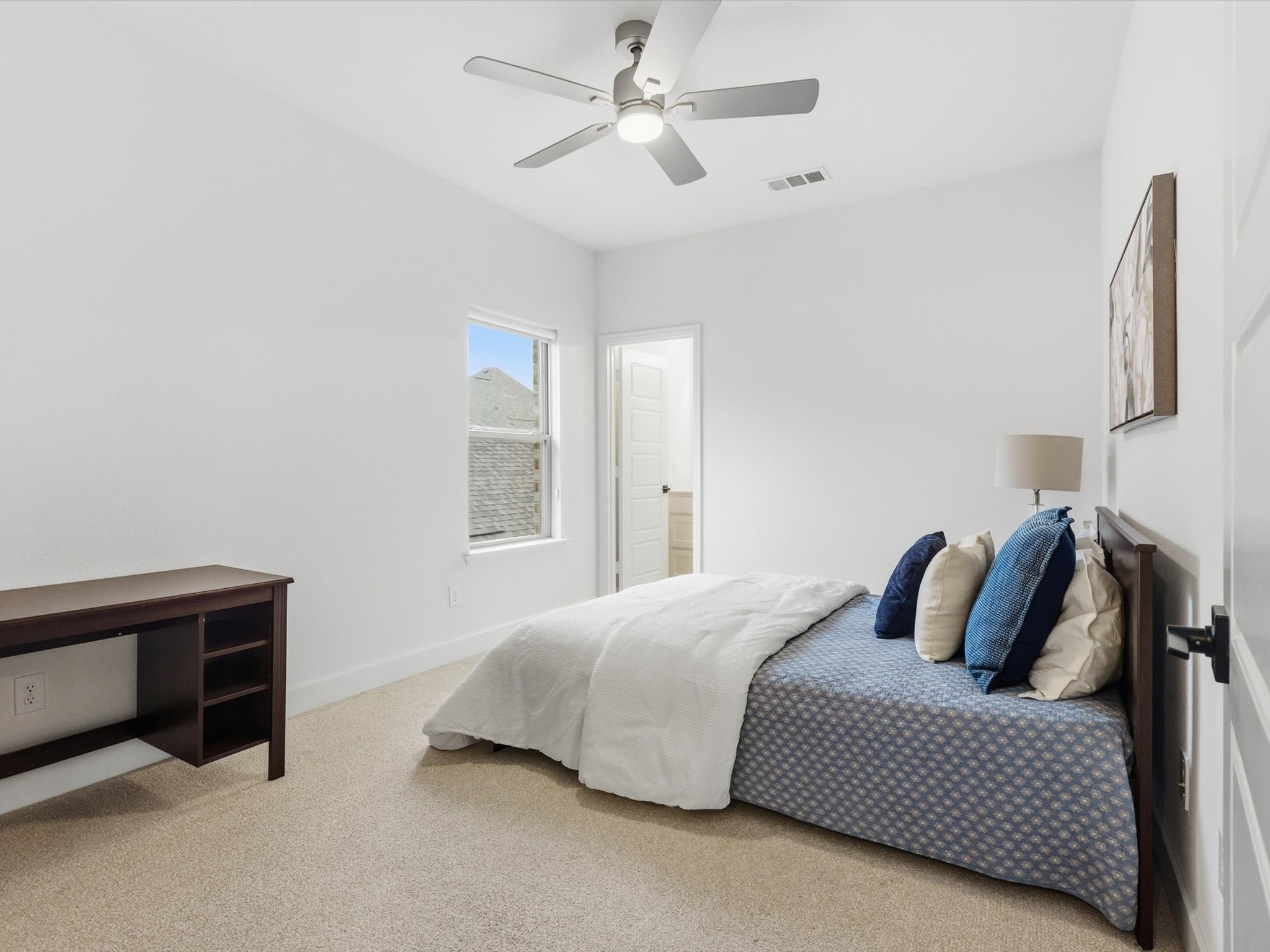 3122 Belmont Way Celina TX 75009
