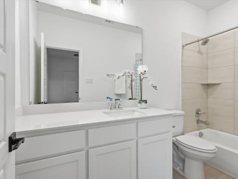 3122 Belmont Way Celina TX 75009