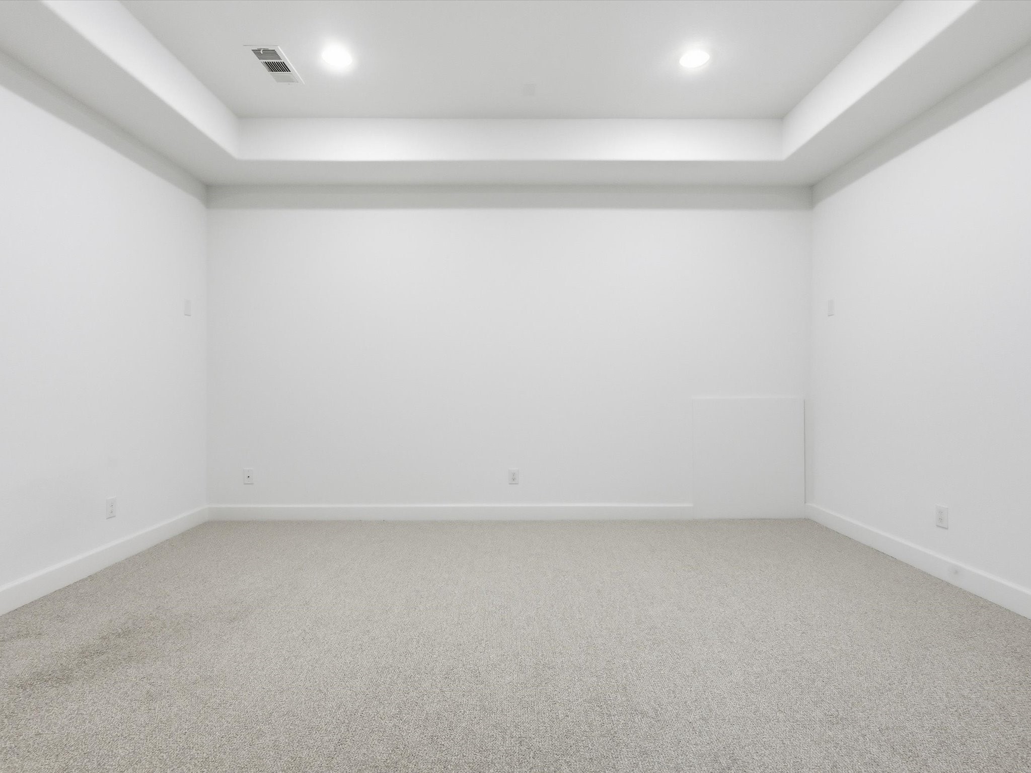 3122 Belmont Way Celina TX 75009