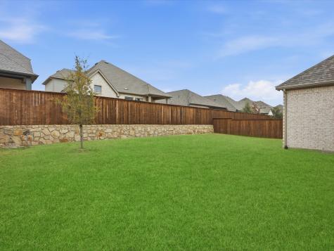3122 Belmont Way Celina TX 75009