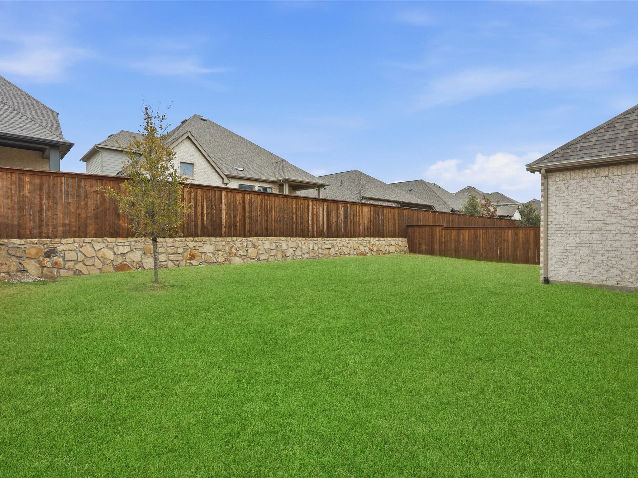 3122 Belmont Way Celina TX 75009