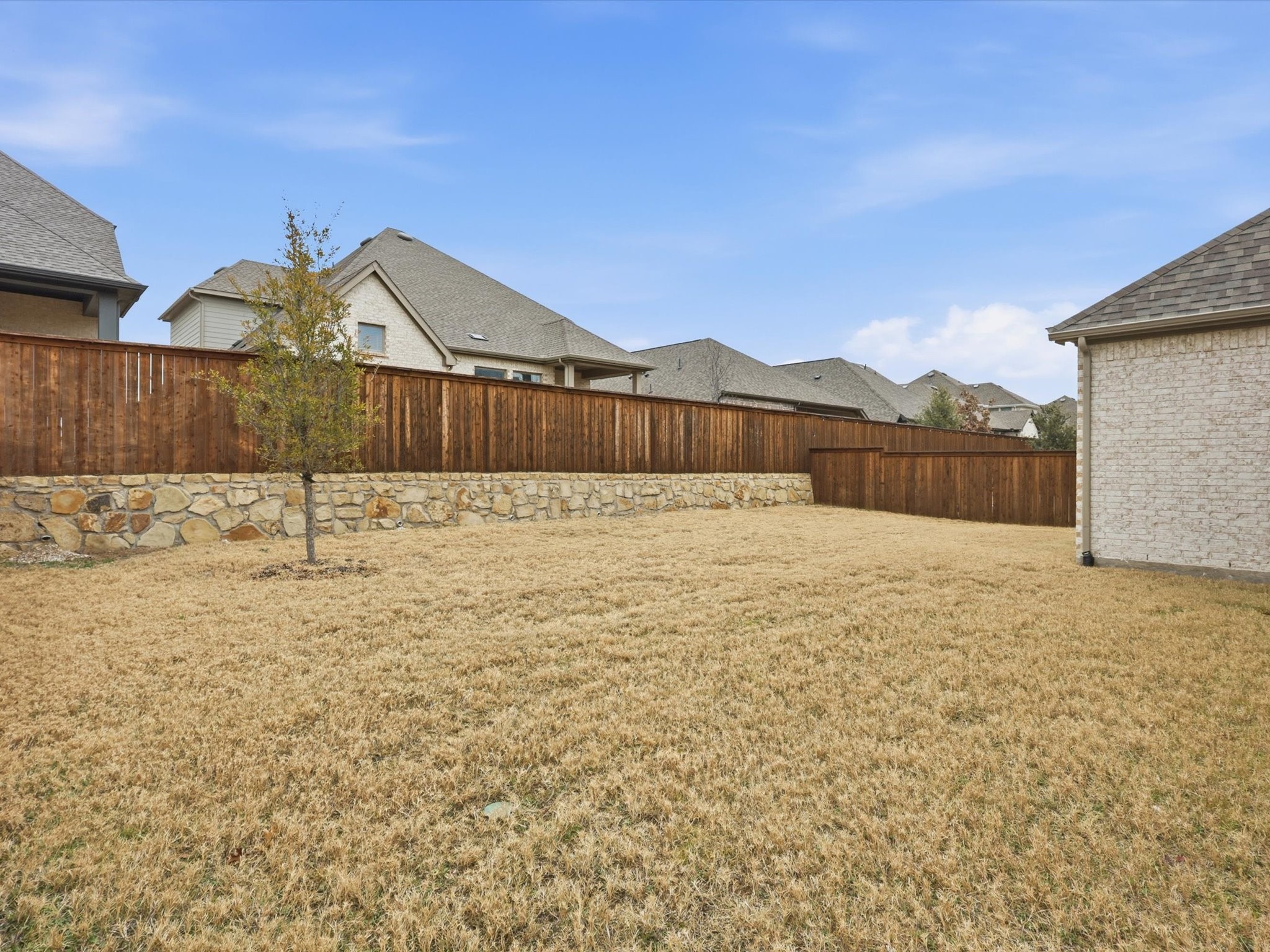 3122 Belmont Way Celina TX 75009