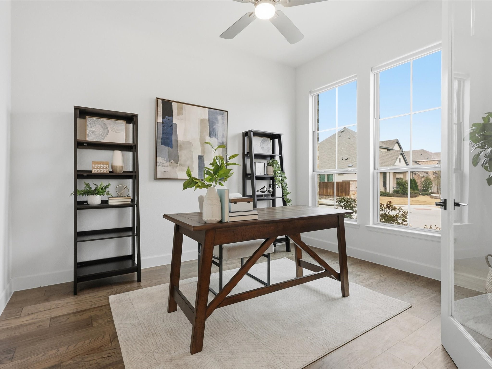 3122 Belmont Way Celina TX 75009