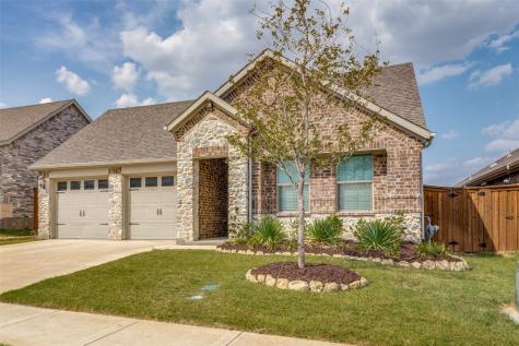 10528 Brookshire Road Fort Worth TX 76126