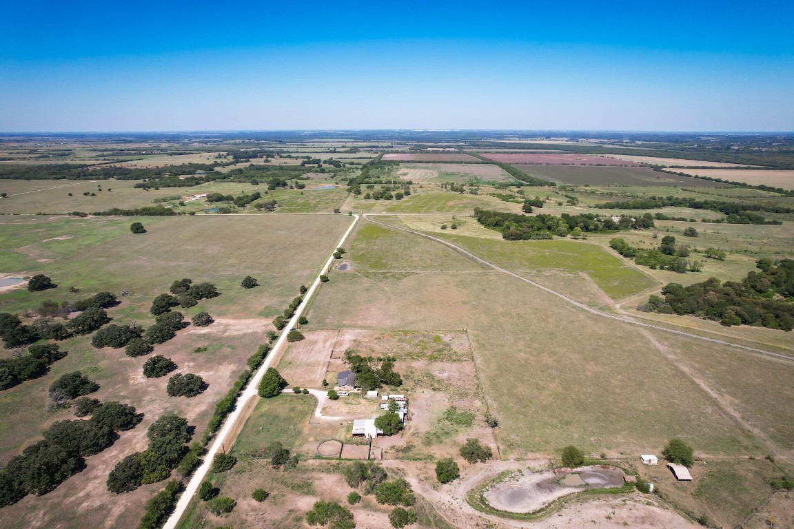 5381 NW County Road 0010 Corsicana TX 75110