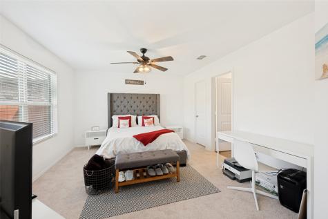 10612 Desert Cove Fort Worth TX 76108