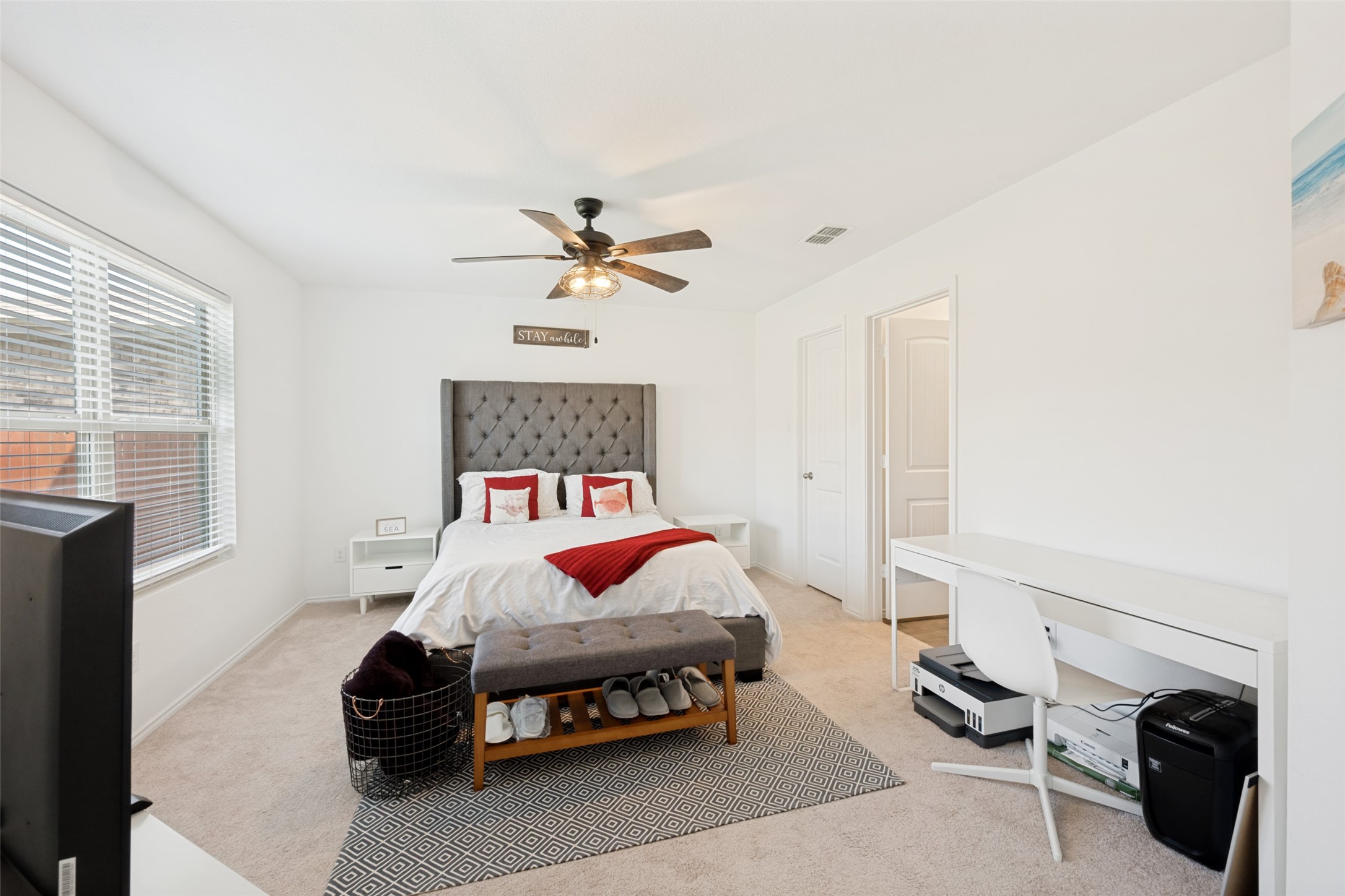 10612 Desert Cove Fort Worth TX 76108