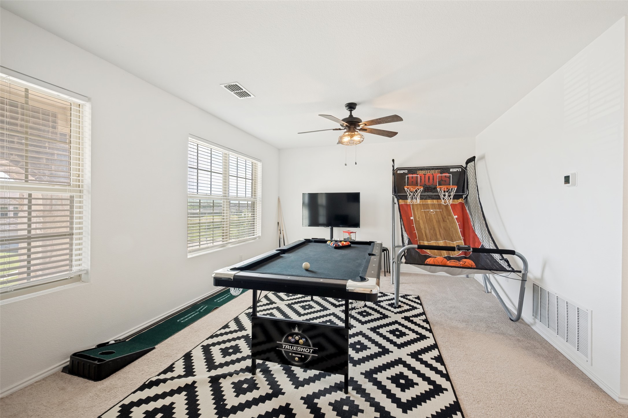 10612 Desert Cove Fort Worth TX 76108