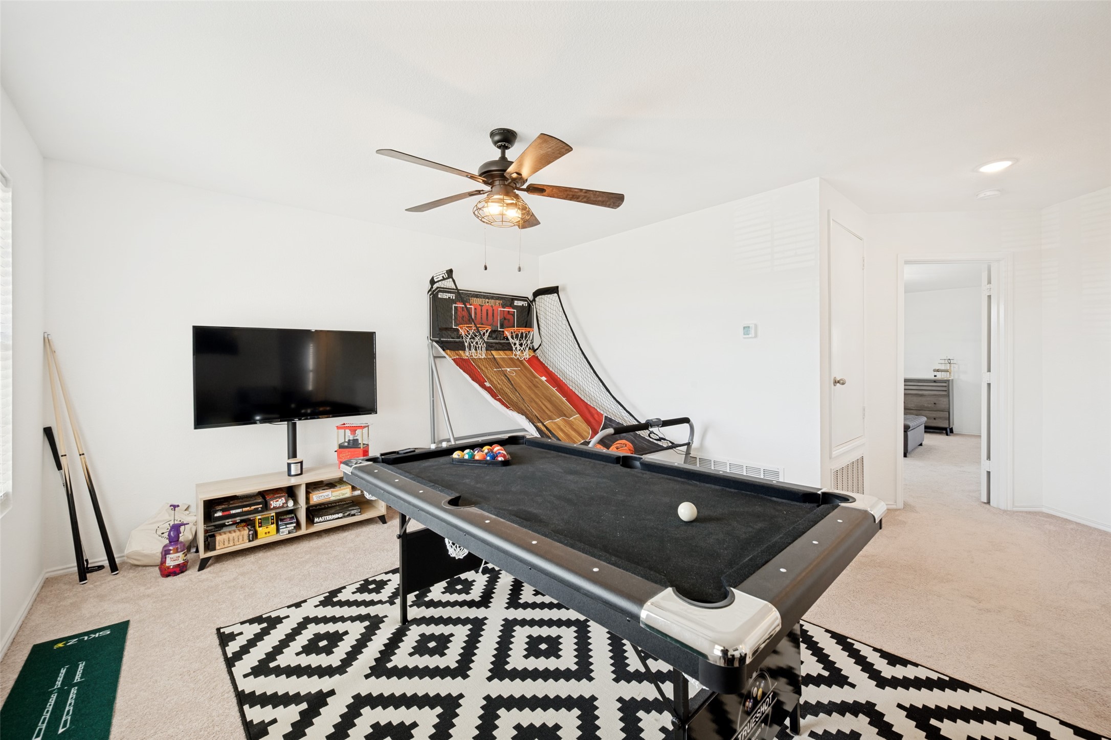 10612 Desert Cove Fort Worth TX 76108