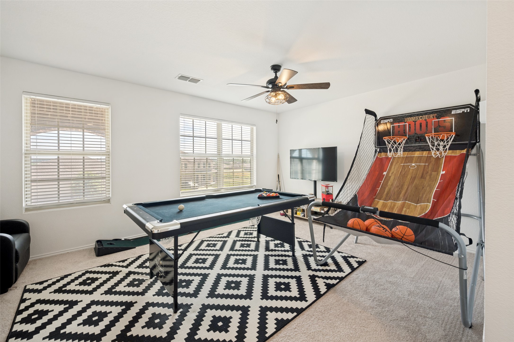 10612 Desert Cove Fort Worth TX 76108