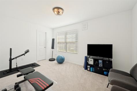 10612 Desert Cove Fort Worth TX 76108
