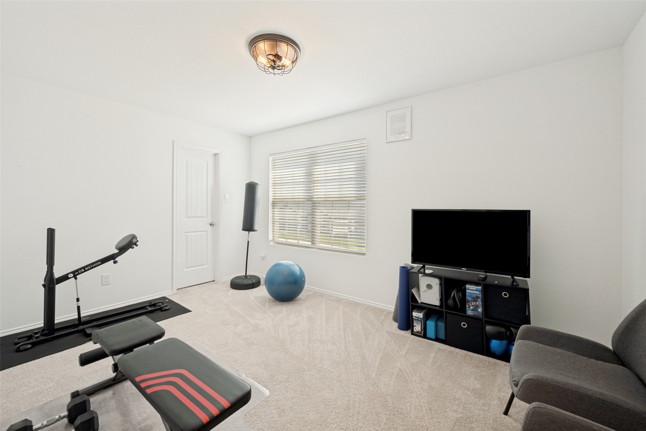 10612 Desert Cove Fort Worth TX 76108