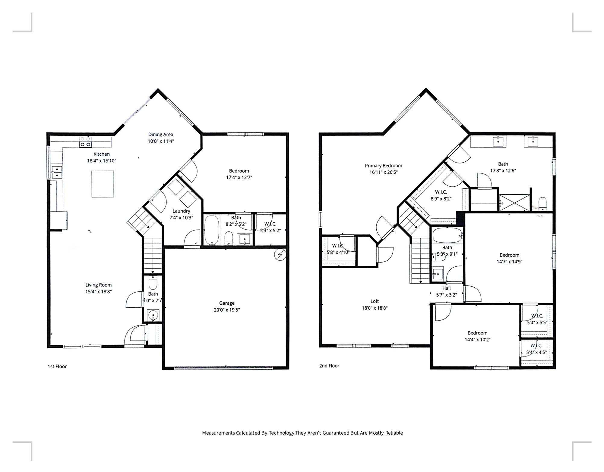 10612 Desert Cove Fort Worth TX 76108