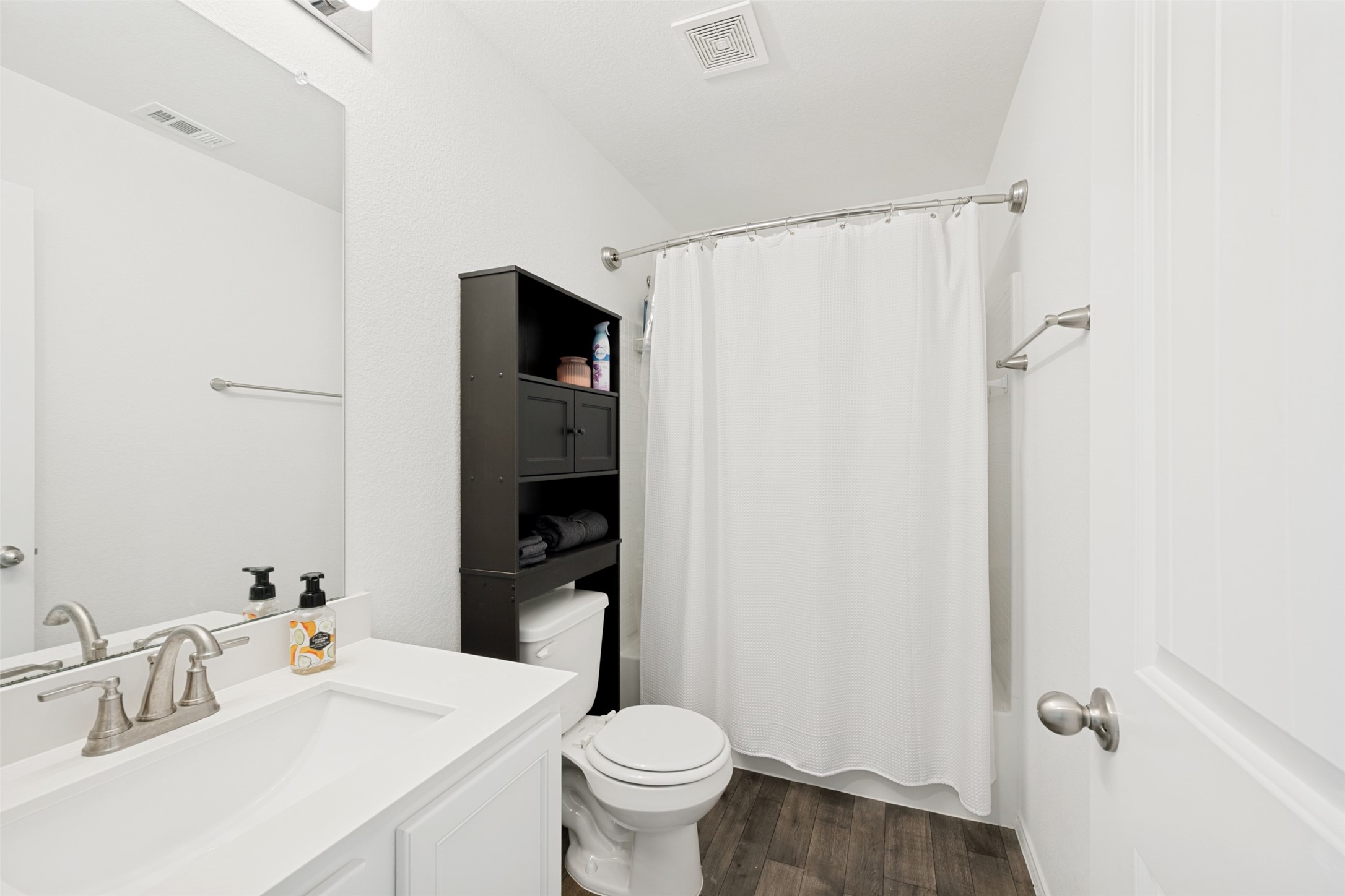 10612 Desert Cove Fort Worth TX 76108
