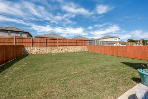 10612 Desert Cove Fort Worth TX 76108