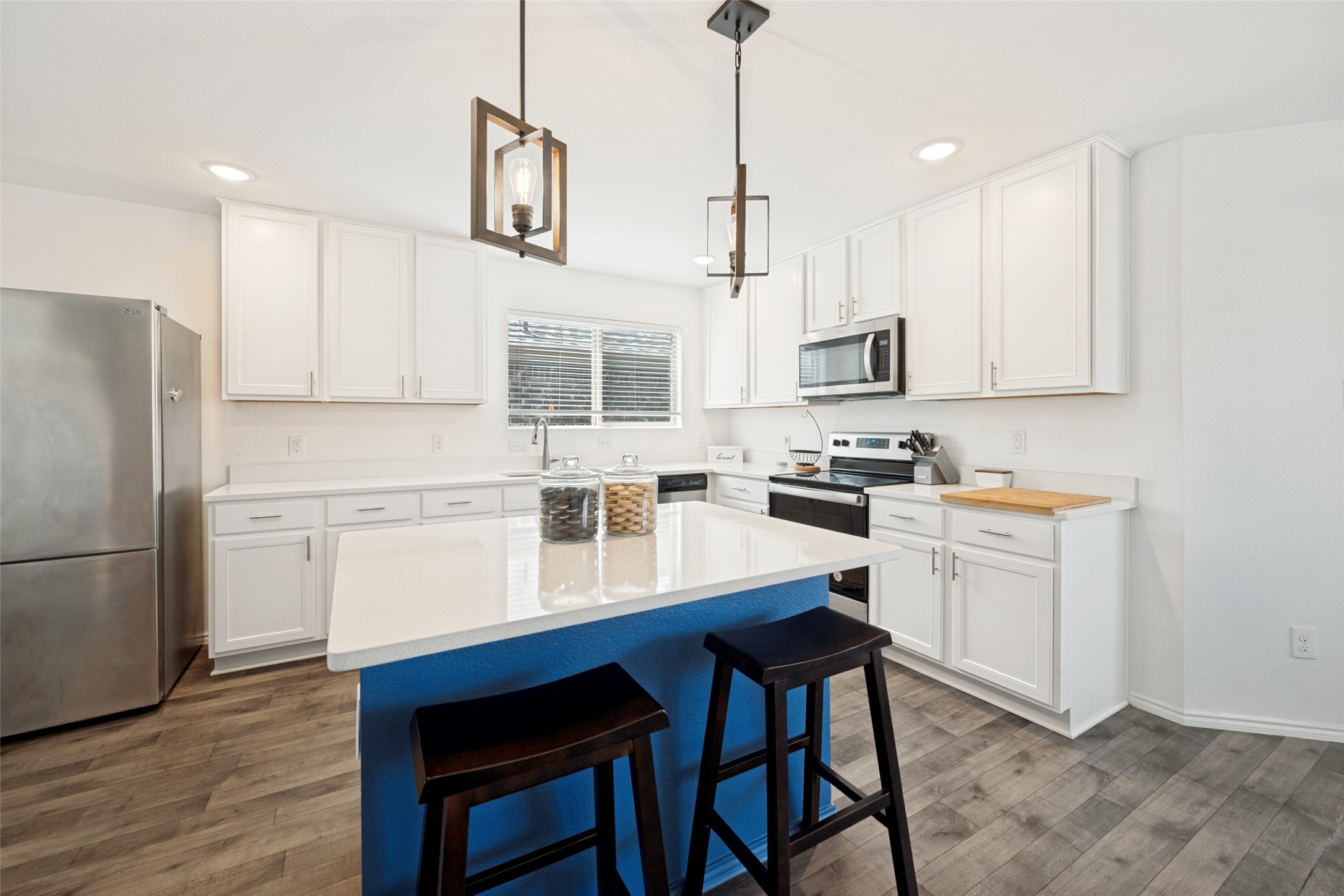 10612 Desert Cove Fort Worth TX 76108
