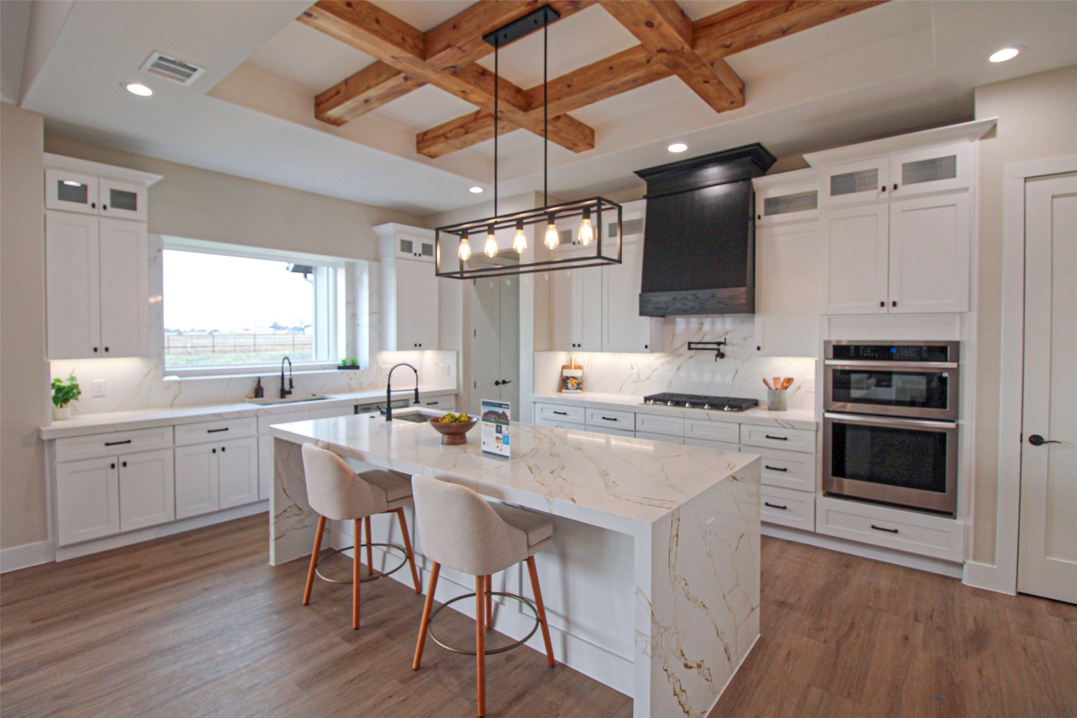 1420 Fm 387 Waxahachie TX 75165