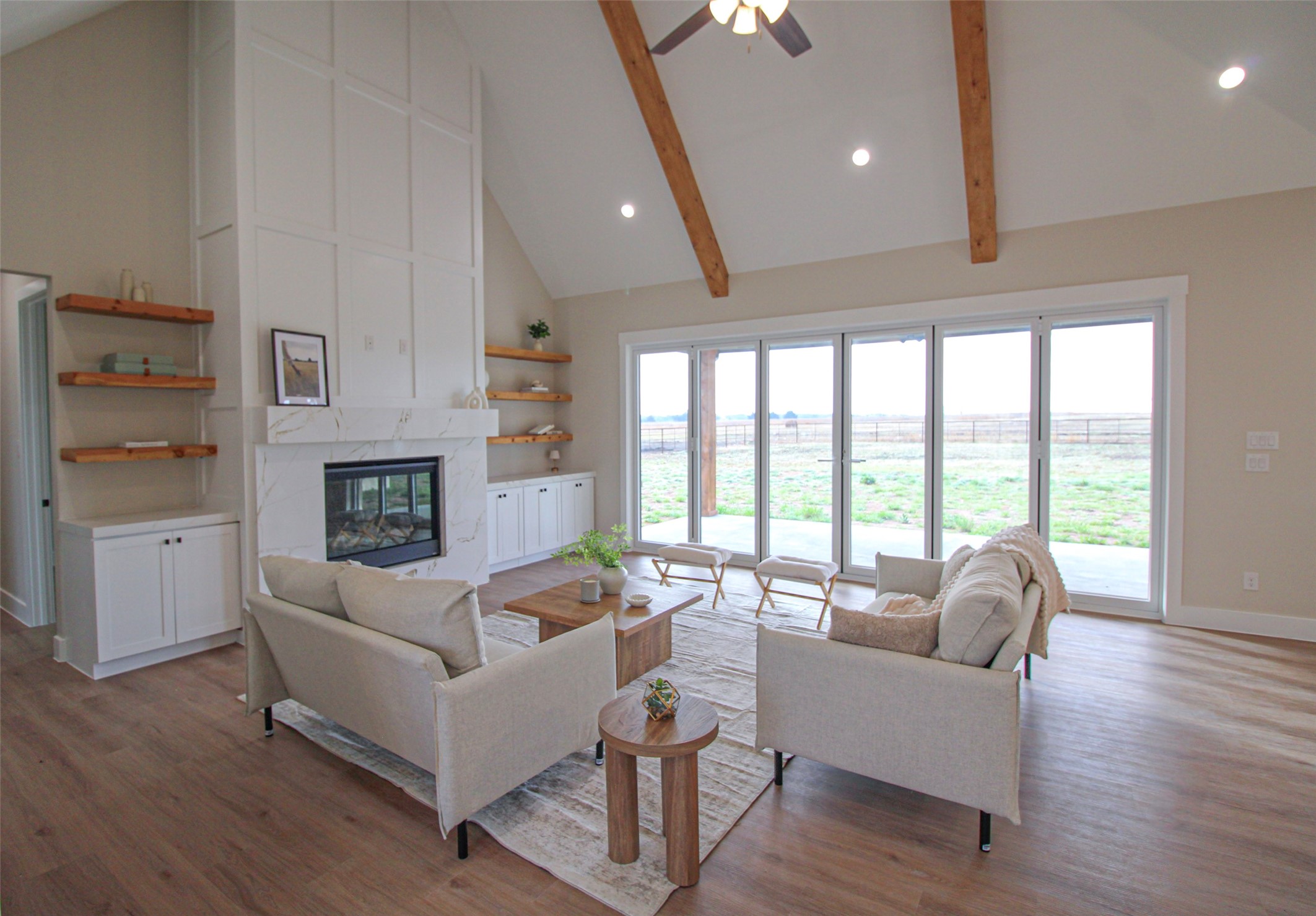 1420 Fm 387 Waxahachie TX 75165