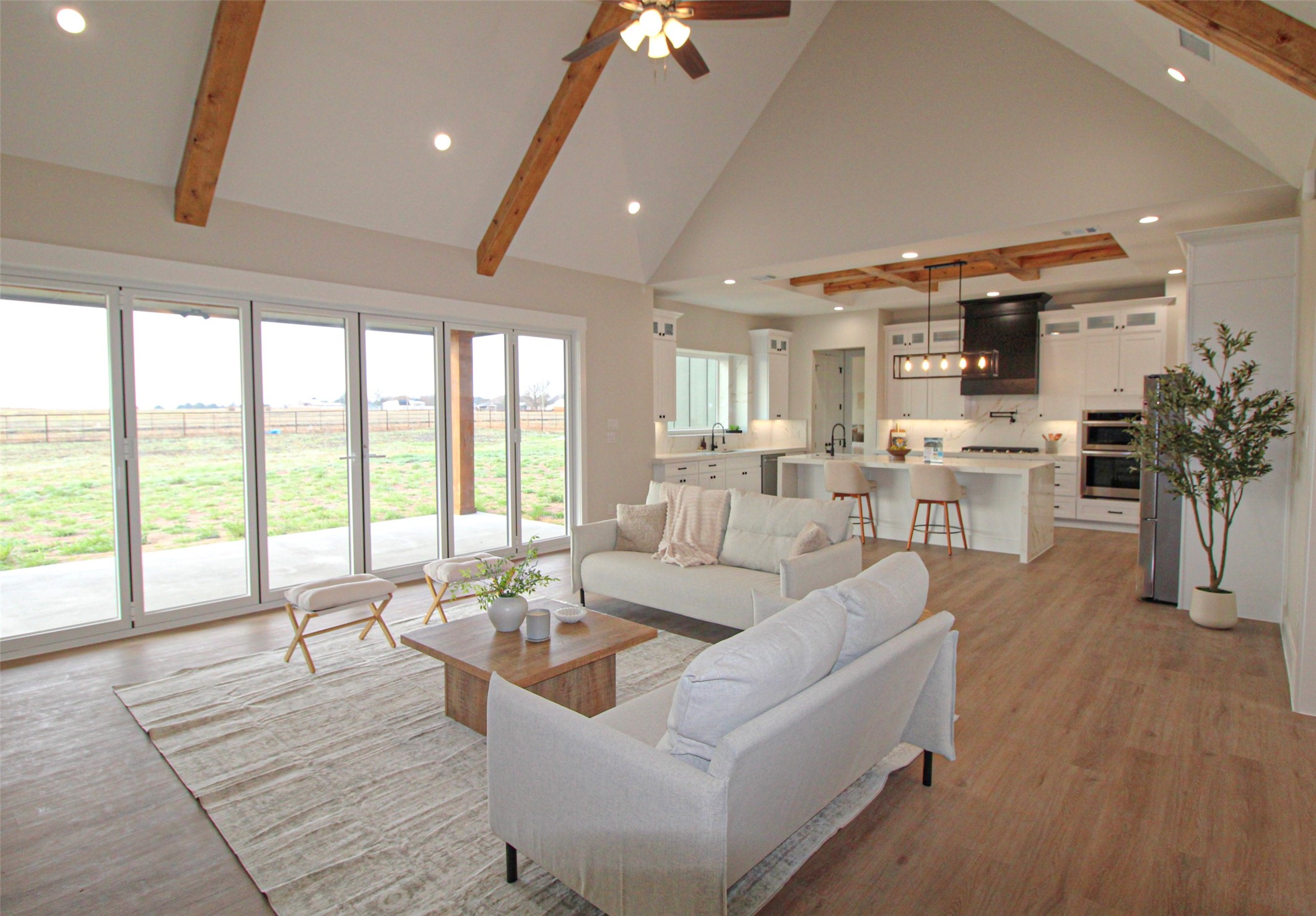 1420 Fm 387 Waxahachie TX 75165