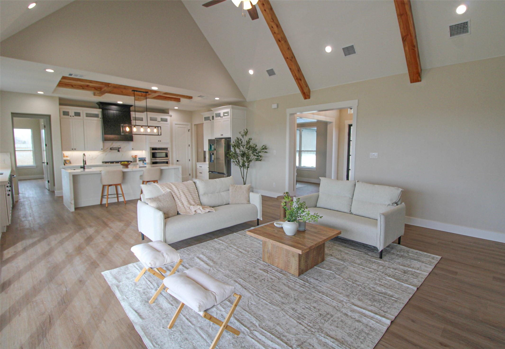 1420 Fm 387 Waxahachie TX 75165