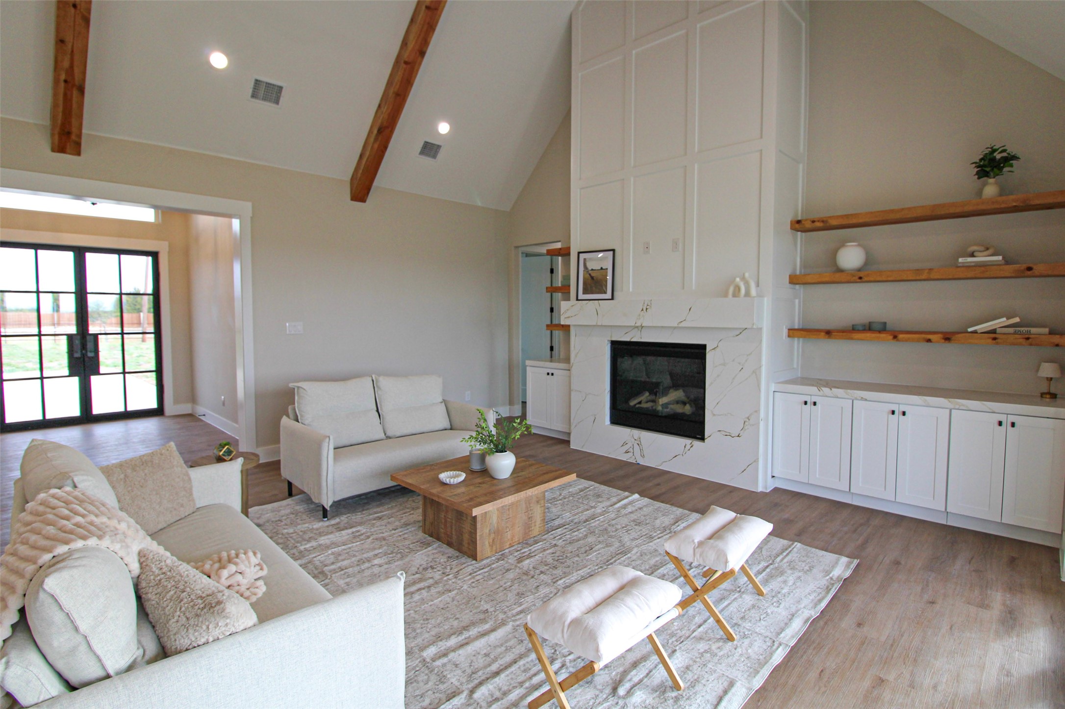 1420 Fm 387 Waxahachie TX 75165