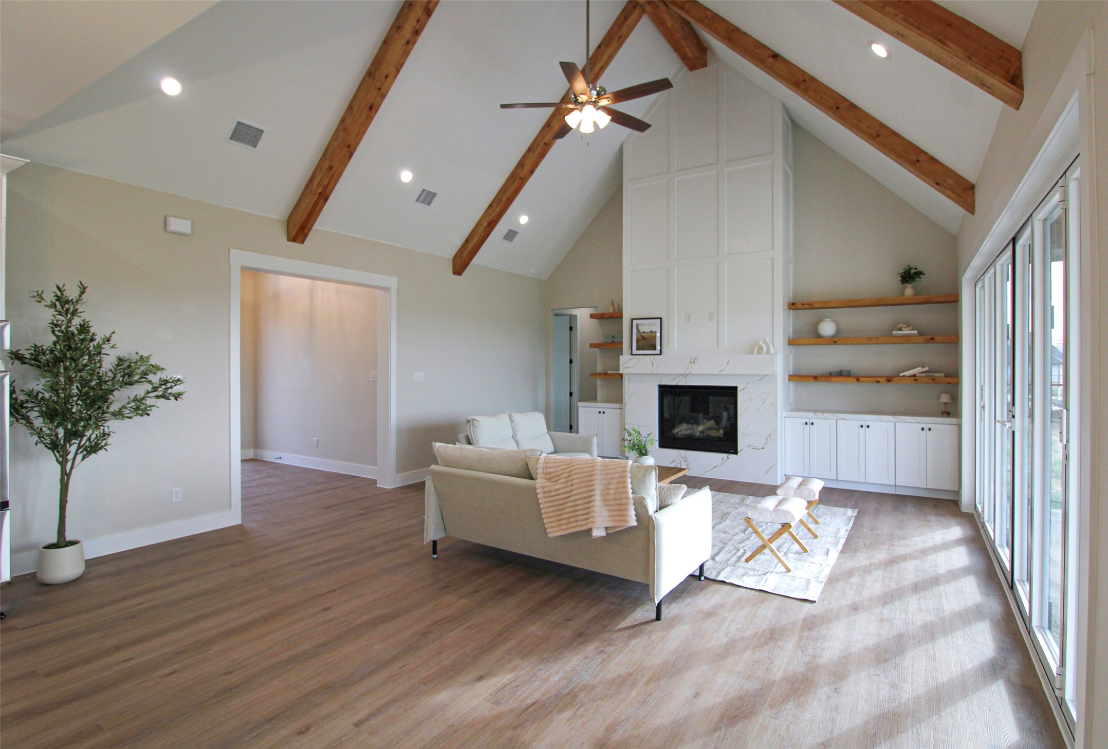 1420 Fm 387 Waxahachie TX 75165