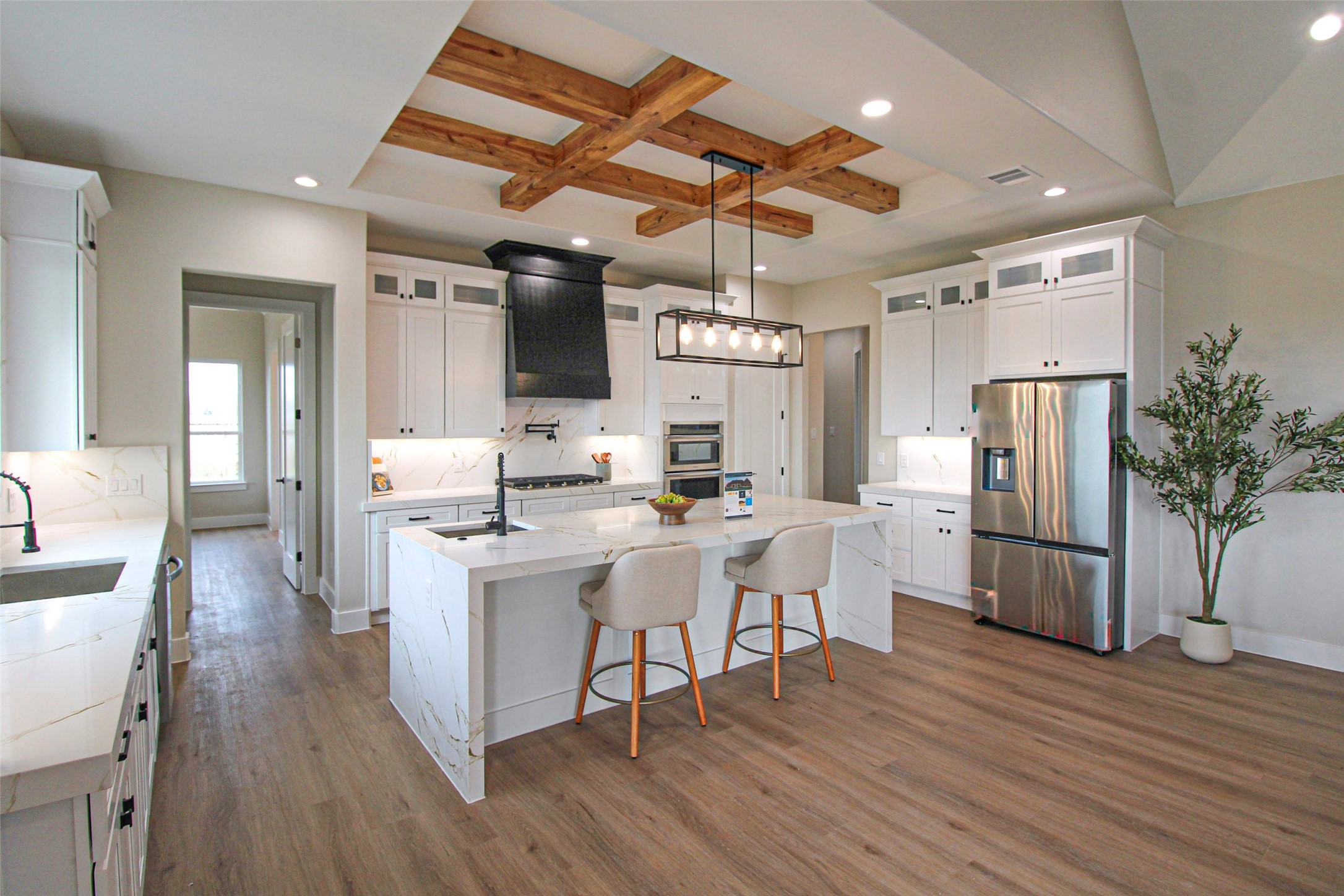 1420 Fm 387 Waxahachie TX 75165