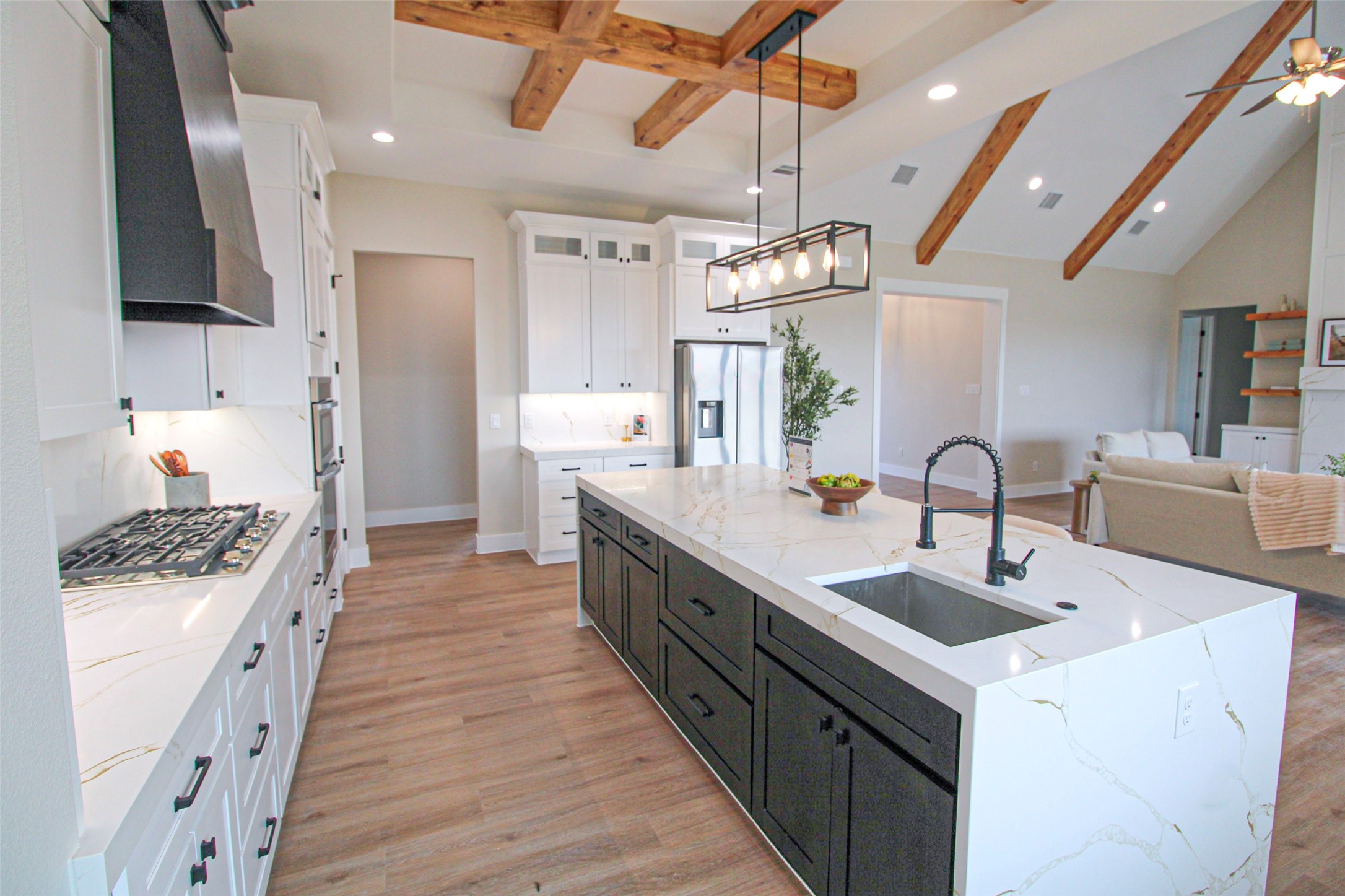 1420 Fm 387 Waxahachie TX 75165