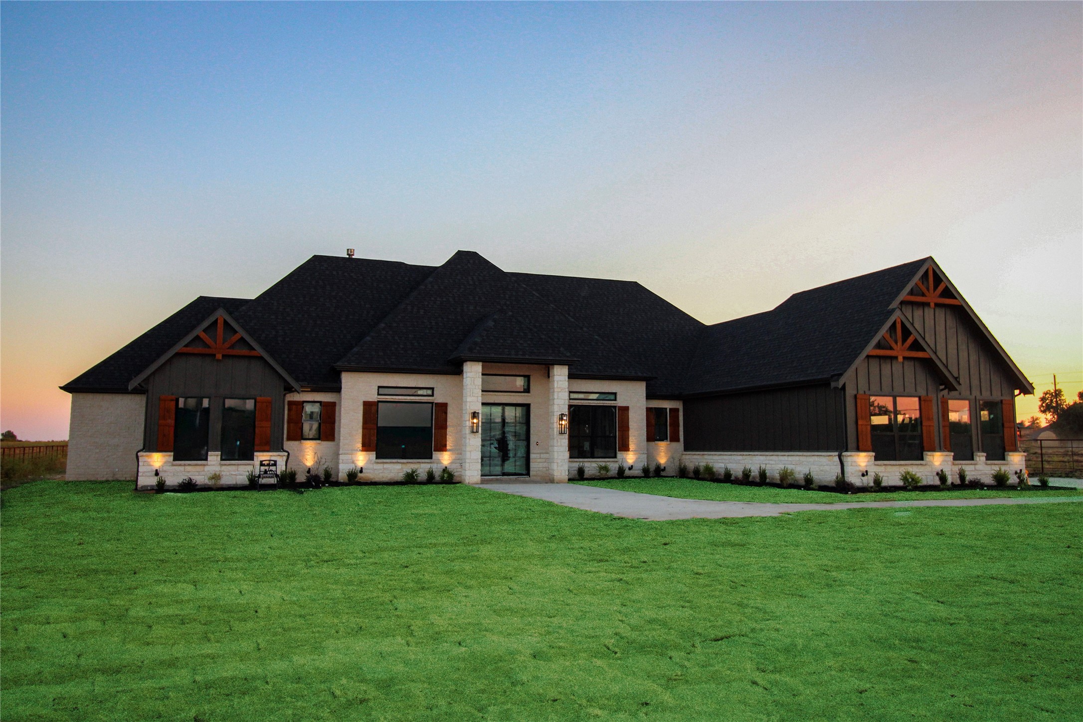 1420 Fm 387 Waxahachie TX 75165