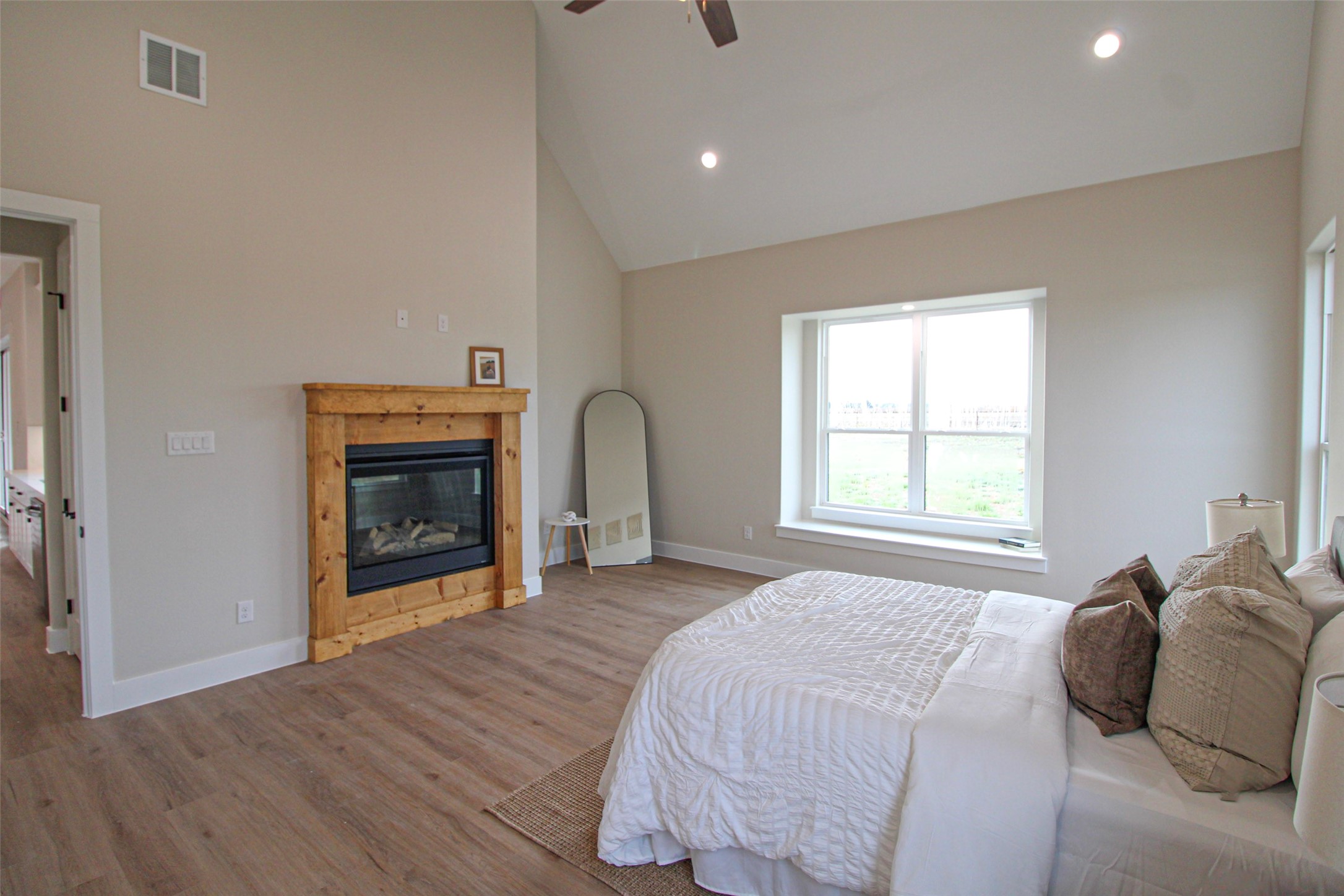 1420 Fm 387 Waxahachie TX 75165