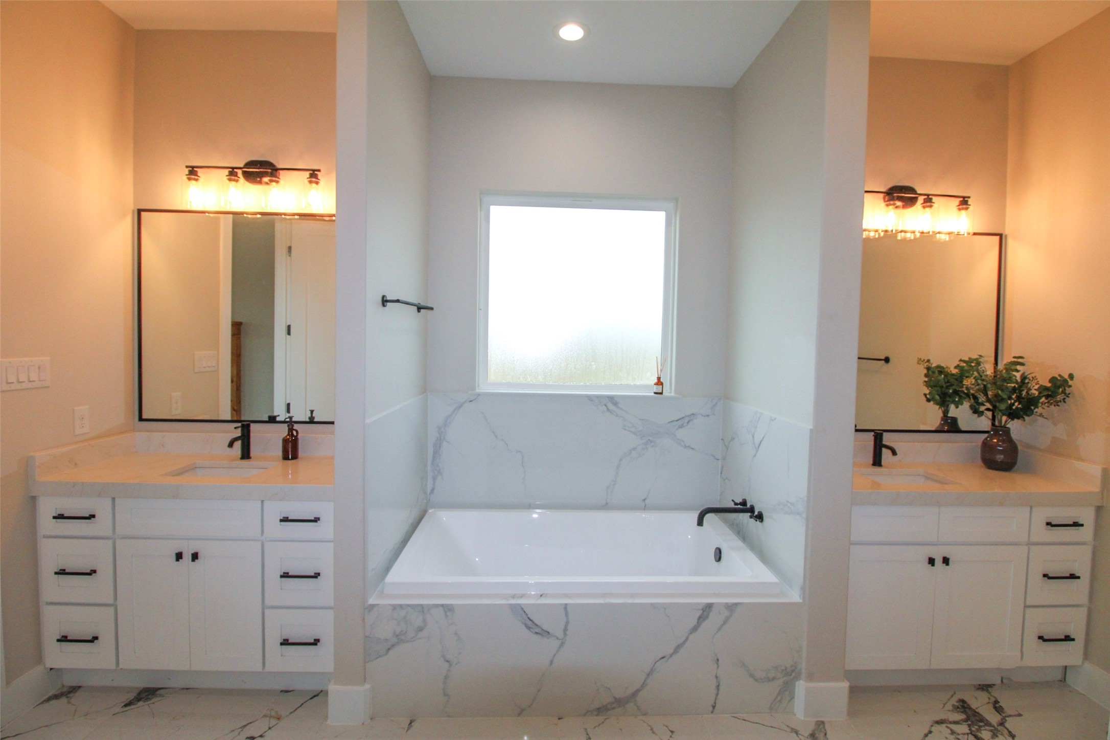 1420 Fm 387 Waxahachie TX 75165