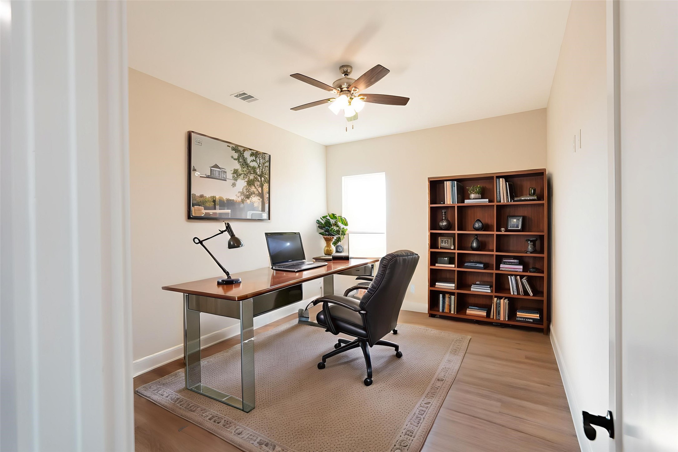 1420 Fm 387 Waxahachie TX 75165