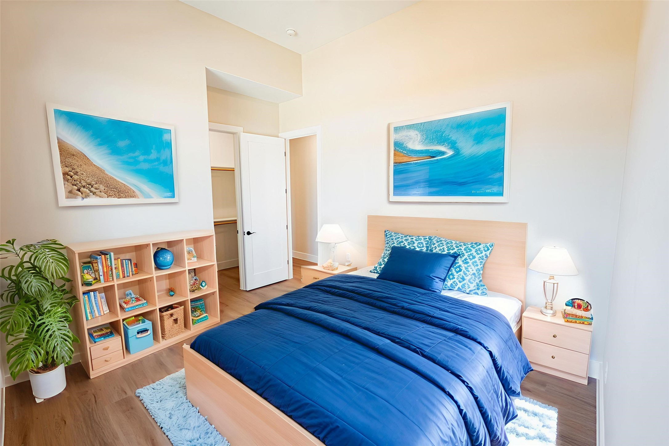 1420 Fm 387 Waxahachie TX 75165