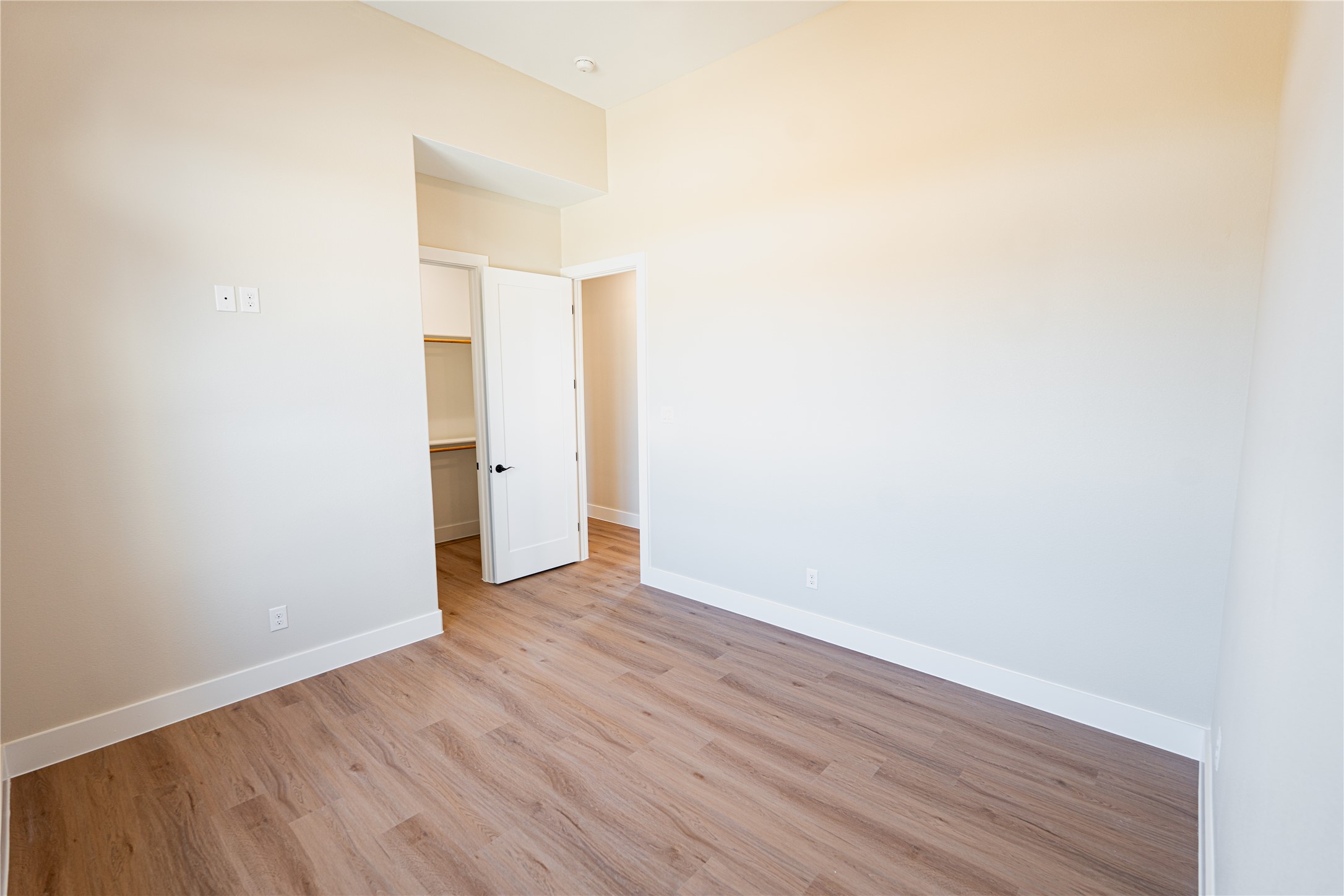 1420 Fm 387 Waxahachie TX 75165