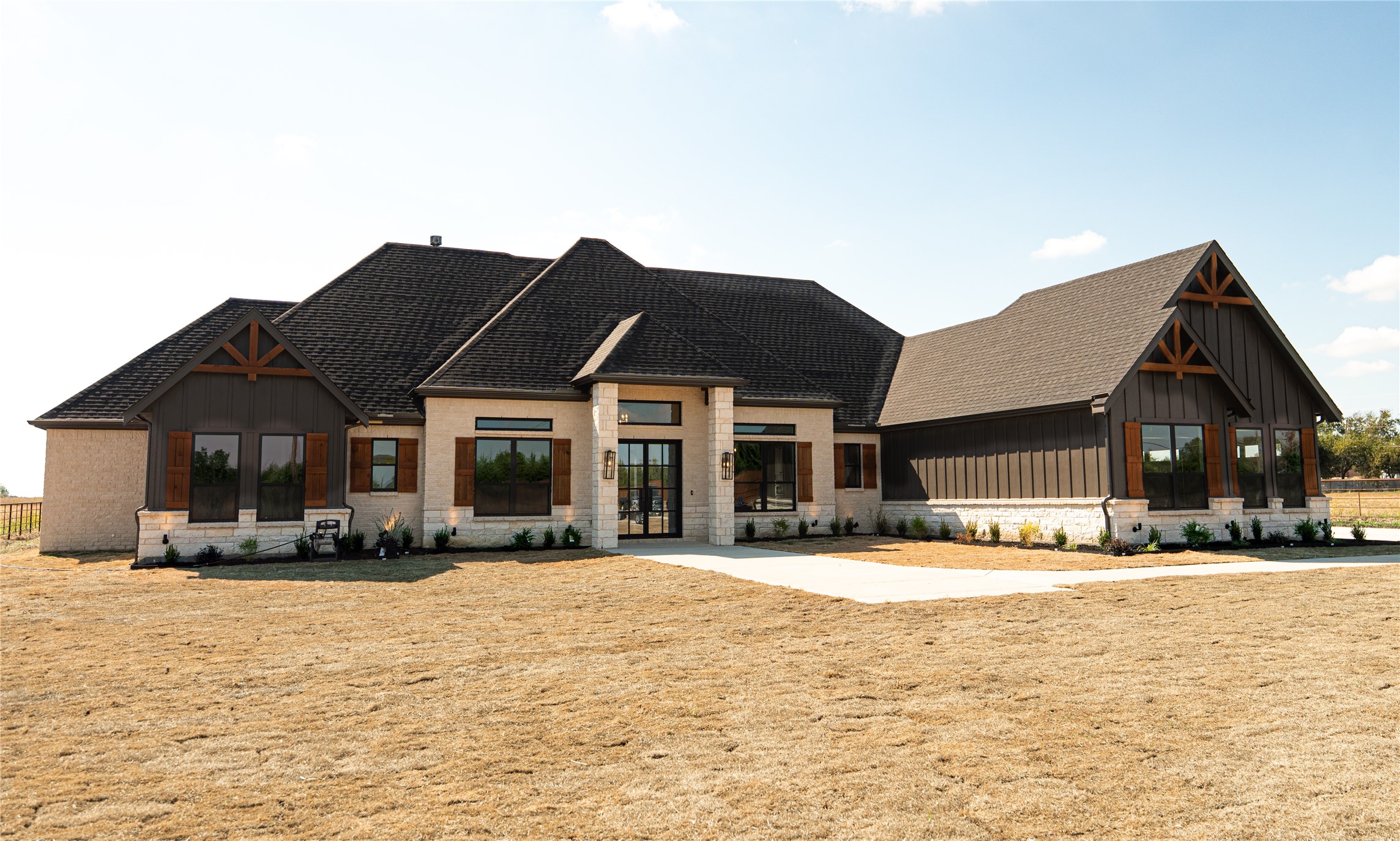 1420 Fm 387 Waxahachie TX 75165