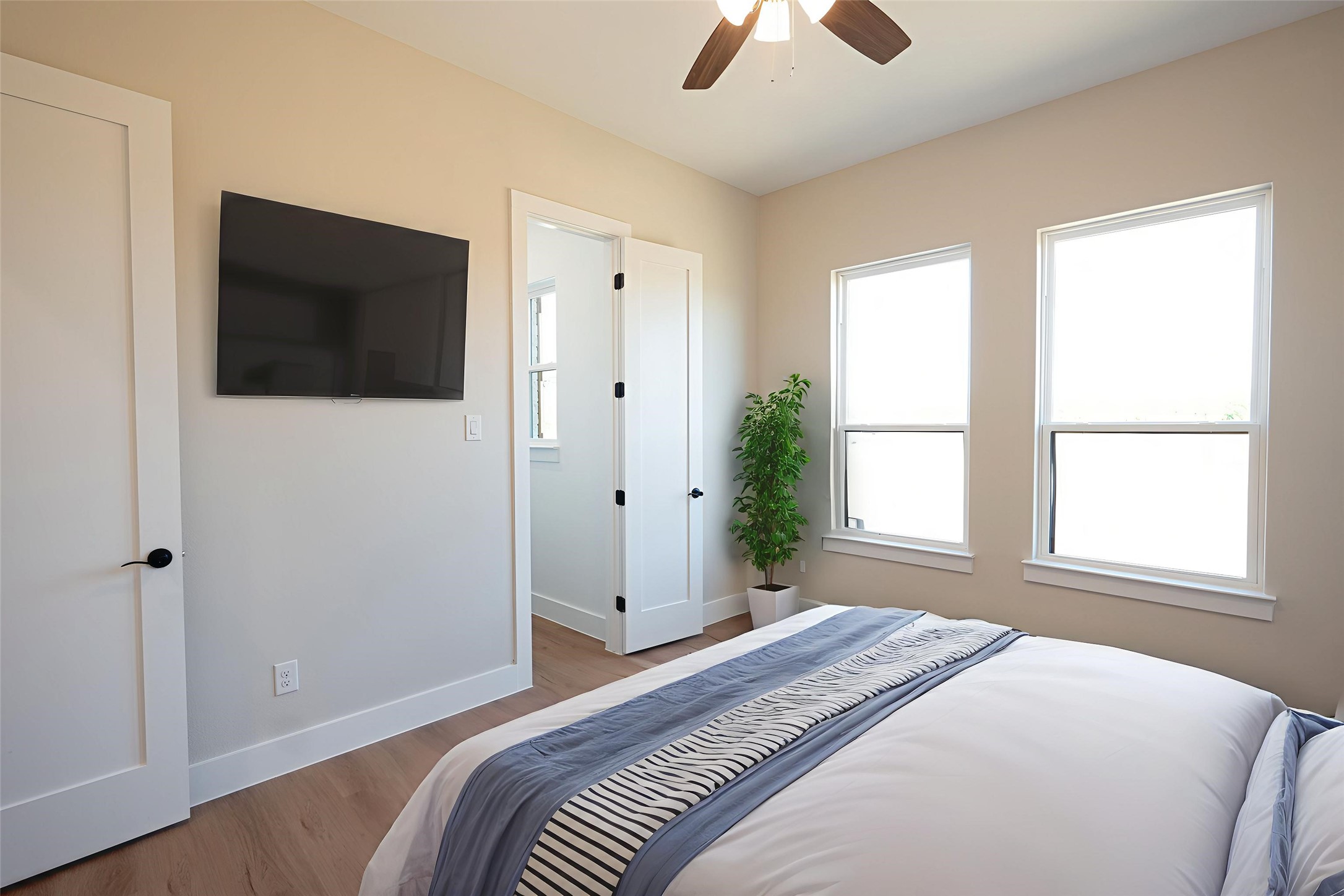 1420 Fm 387 Waxahachie TX 75165