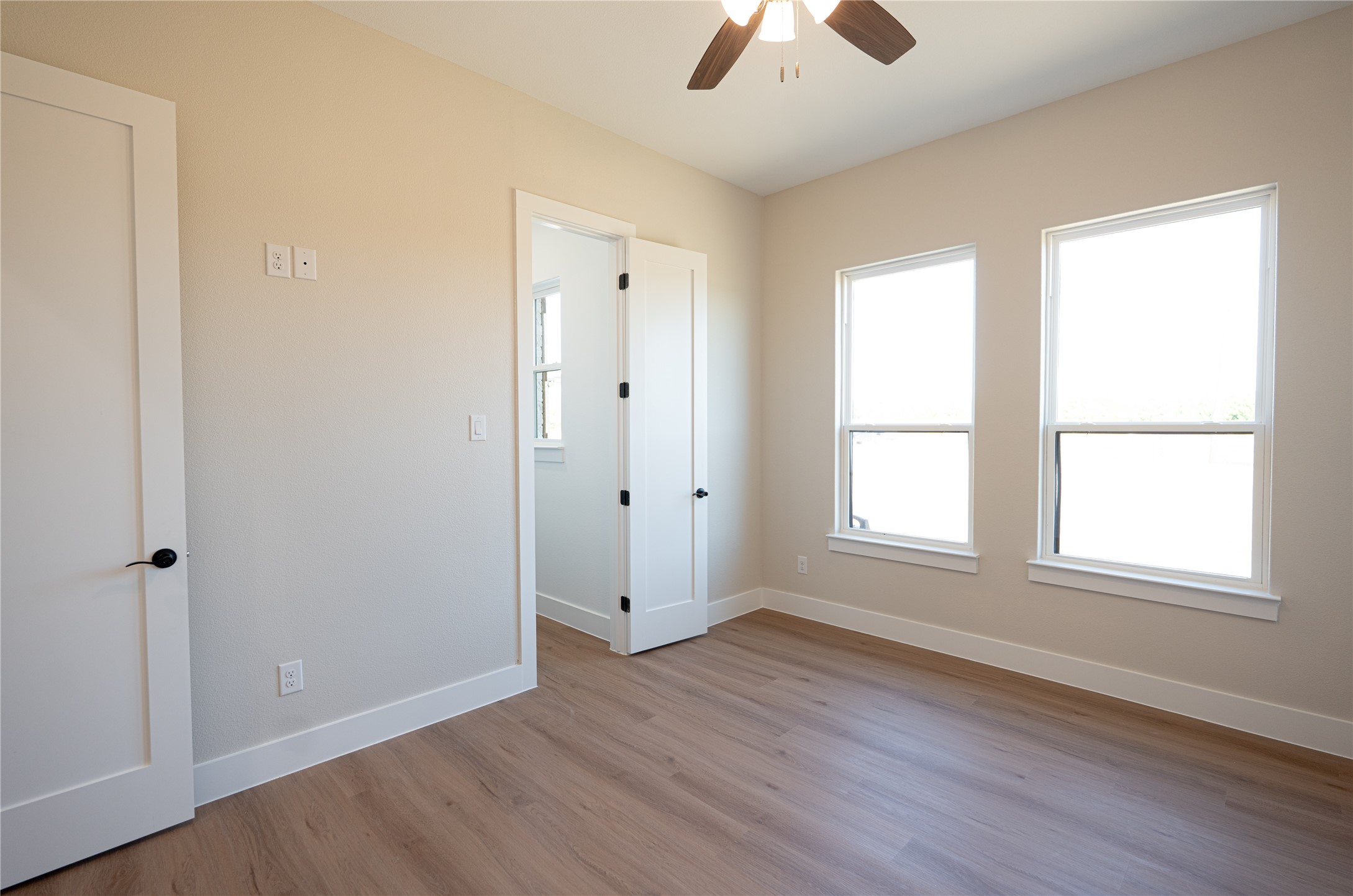 1420 Fm 387 Waxahachie TX 75165