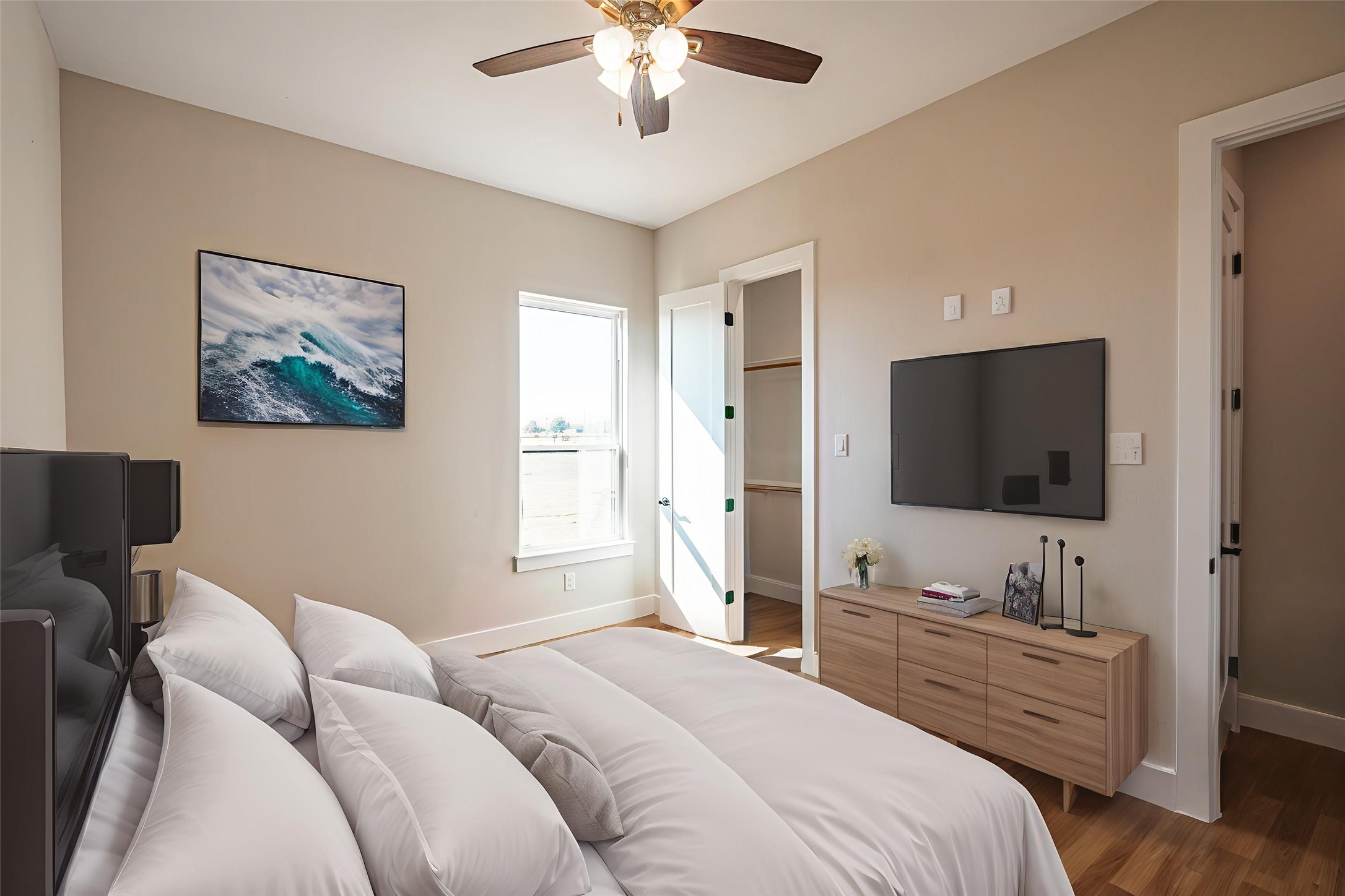 1420 Fm 387 Waxahachie TX 75165