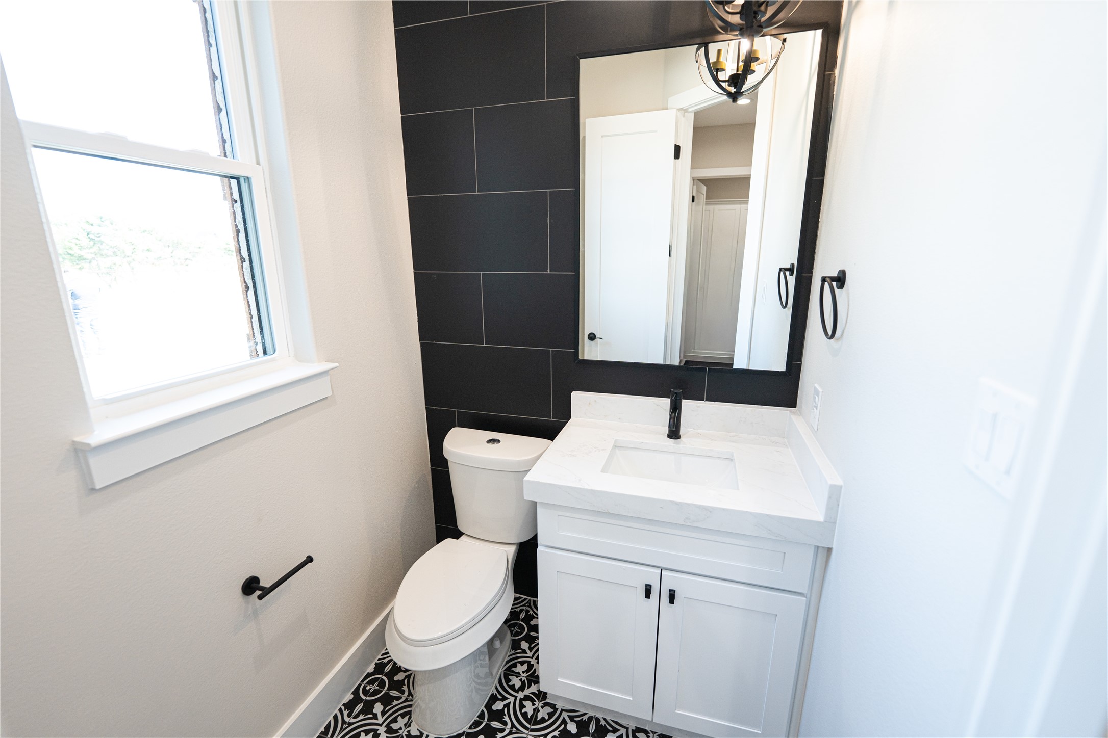 1420 Fm 387 Waxahachie TX 75165