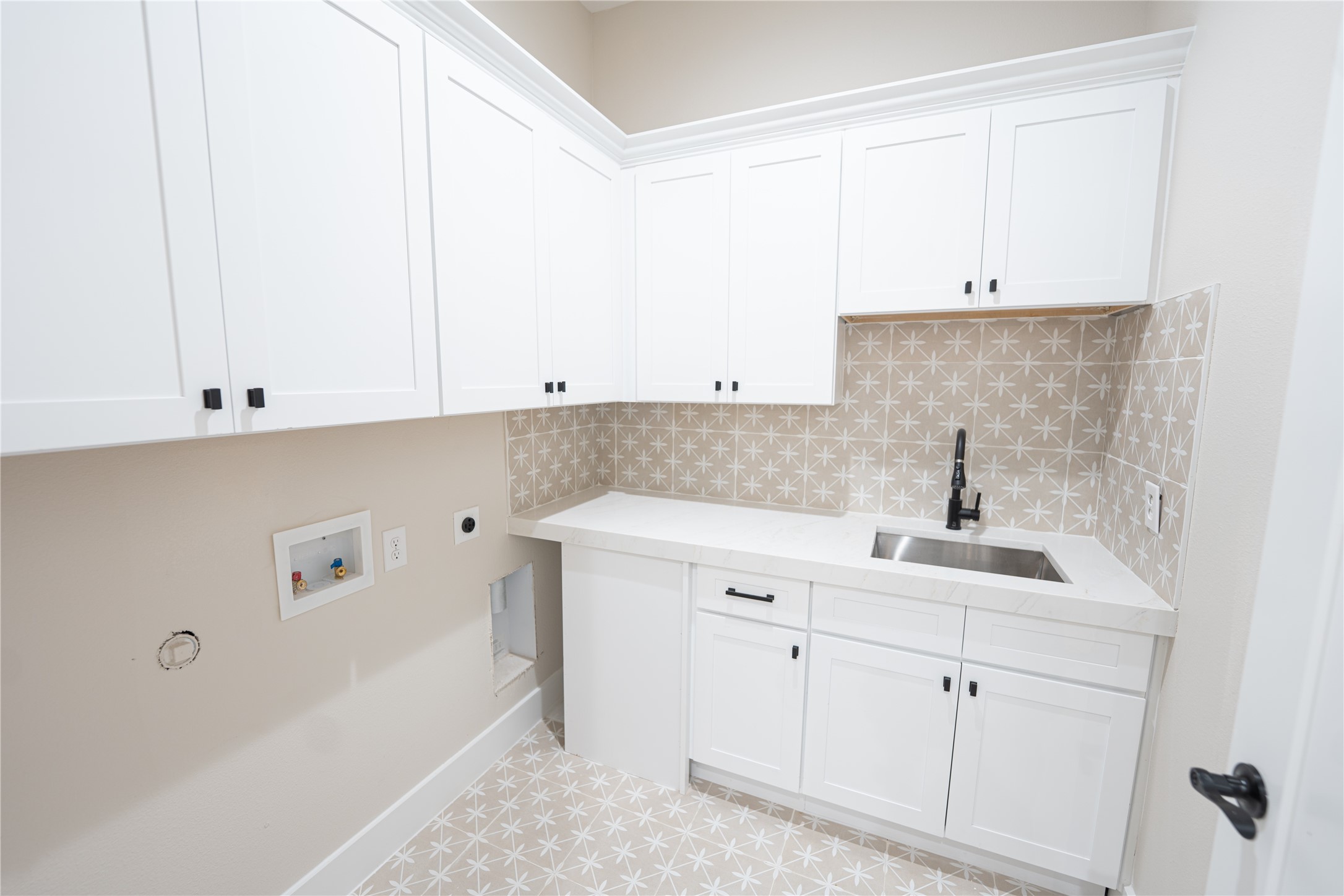 1420 Fm 387 Waxahachie TX 75165