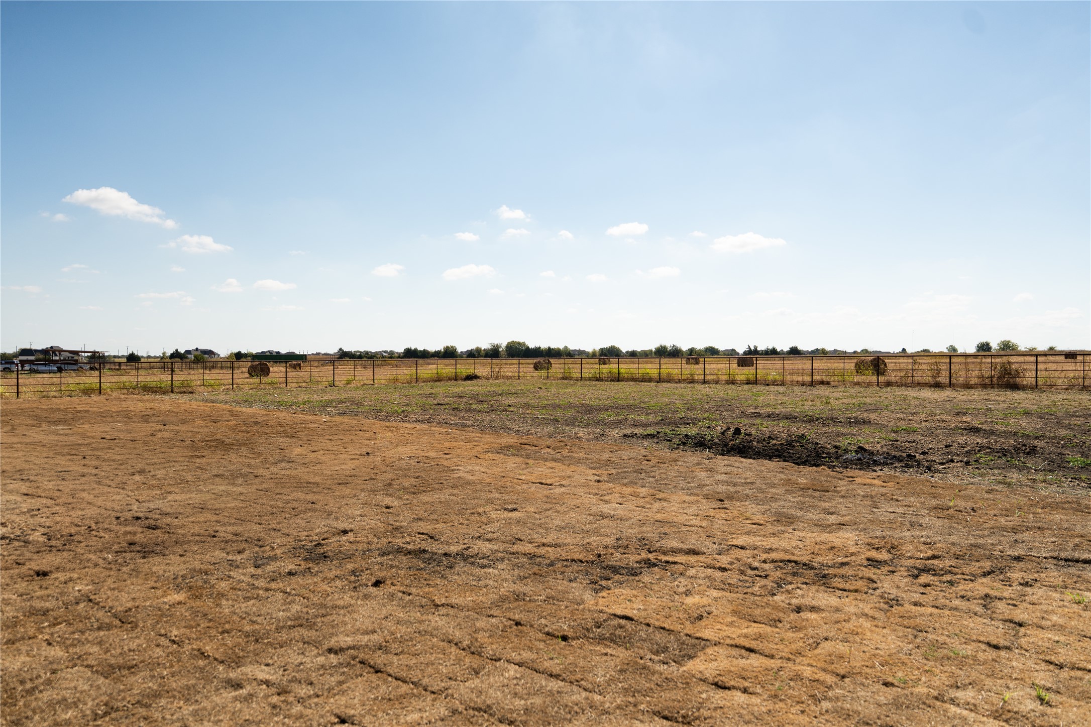 1420 Fm 387 Waxahachie TX 75165