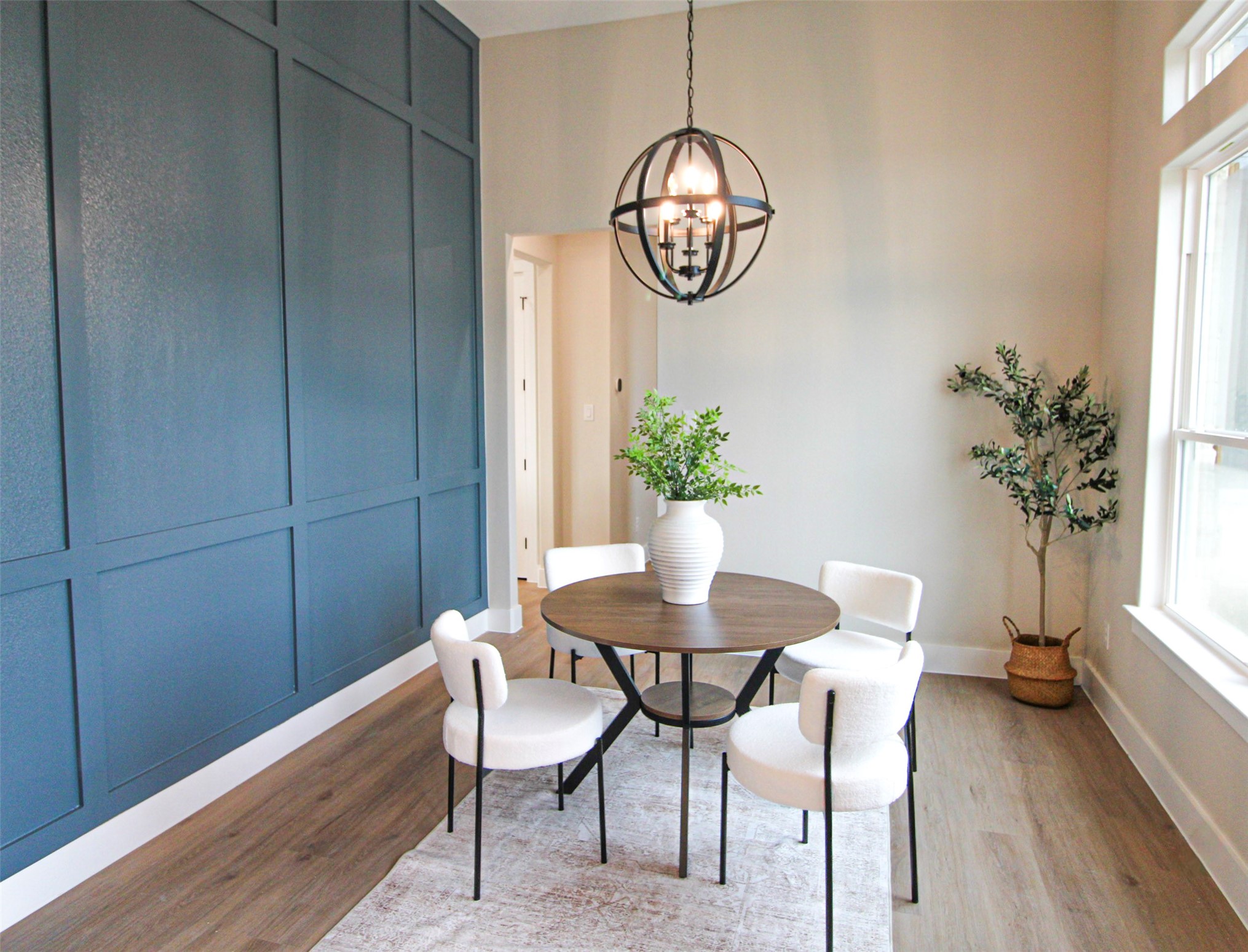 1420 Fm 387 Waxahachie TX 75165