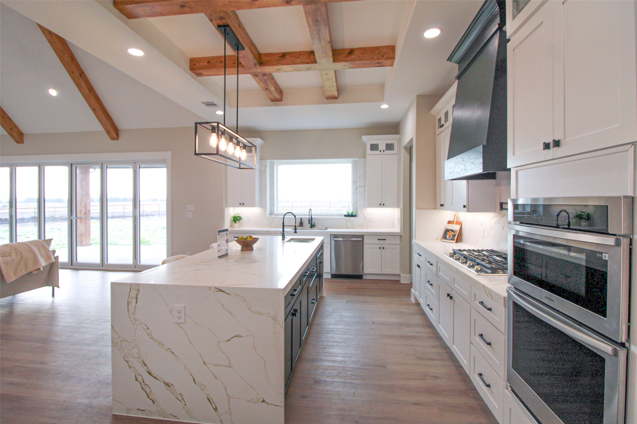 1420 Fm 387 Waxahachie TX 75165