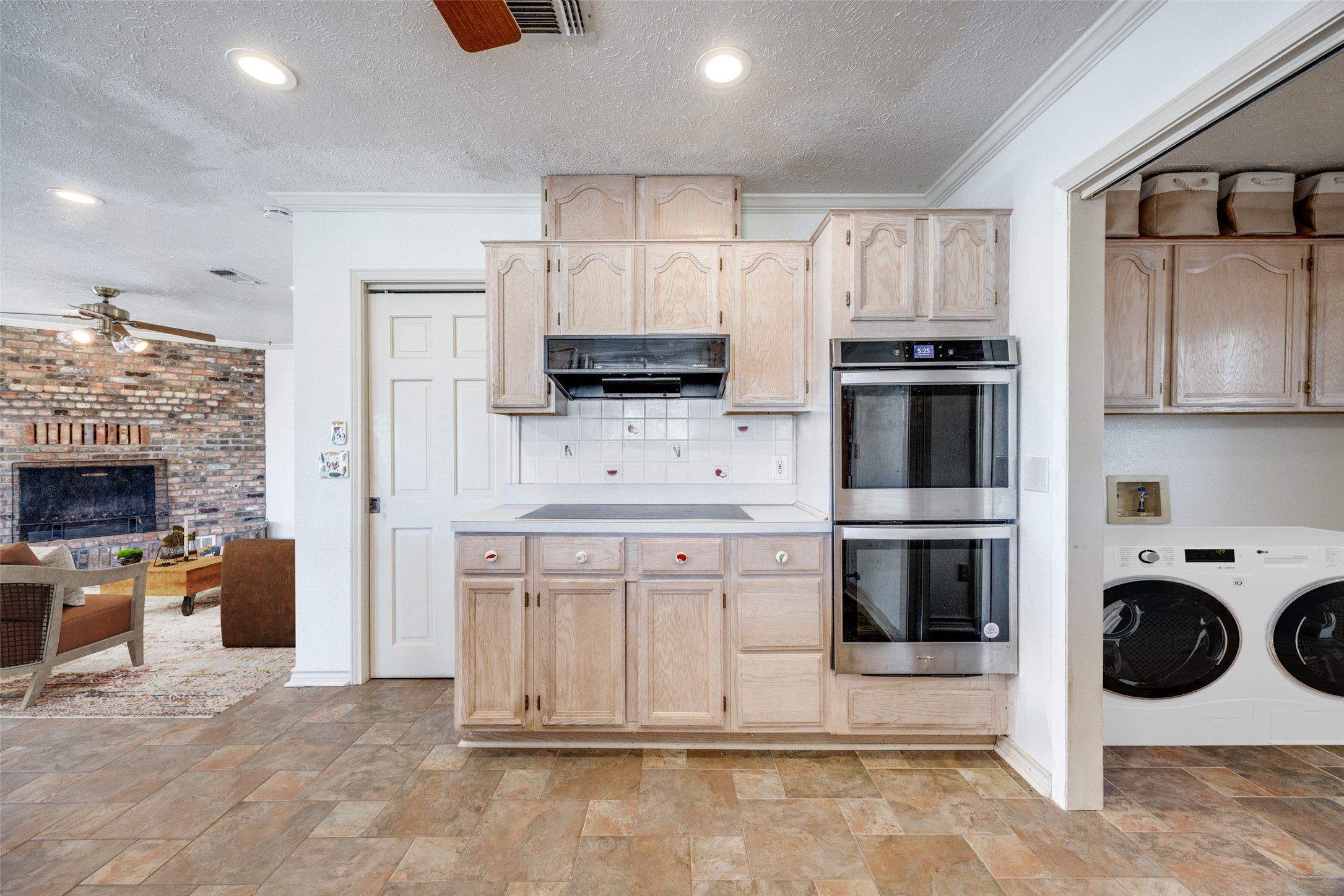 2101 County Road 2716 Honey Grove TX 75446