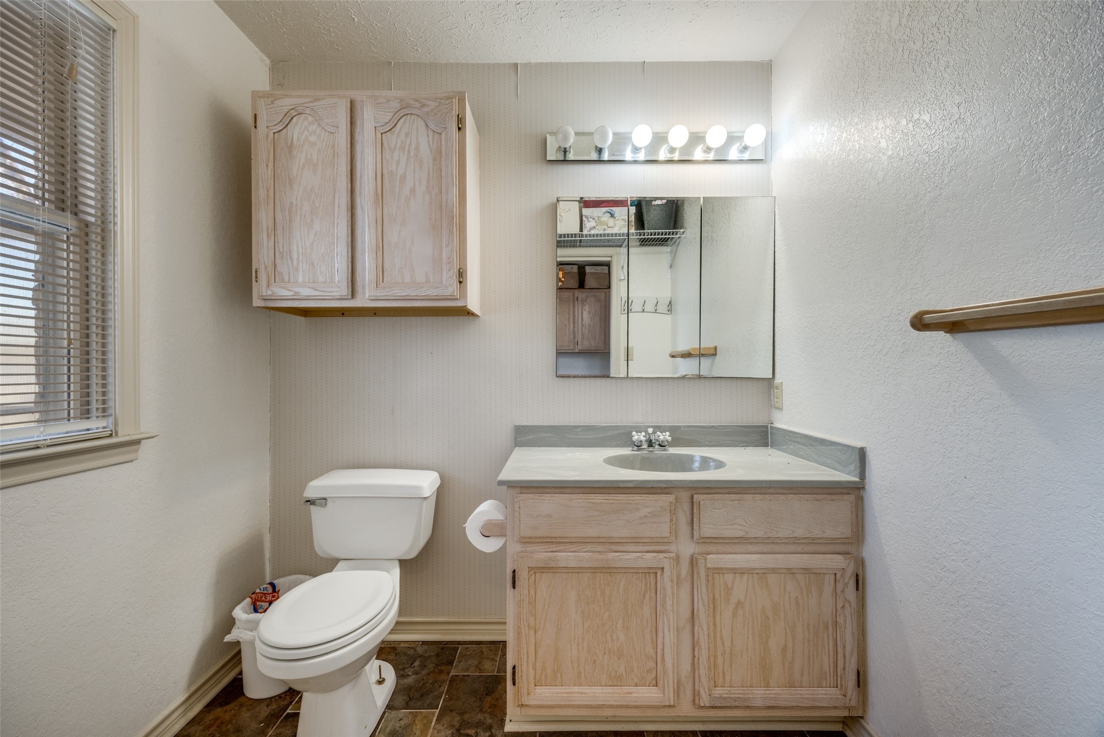 2101 County Road 2716 Honey Grove TX 75446